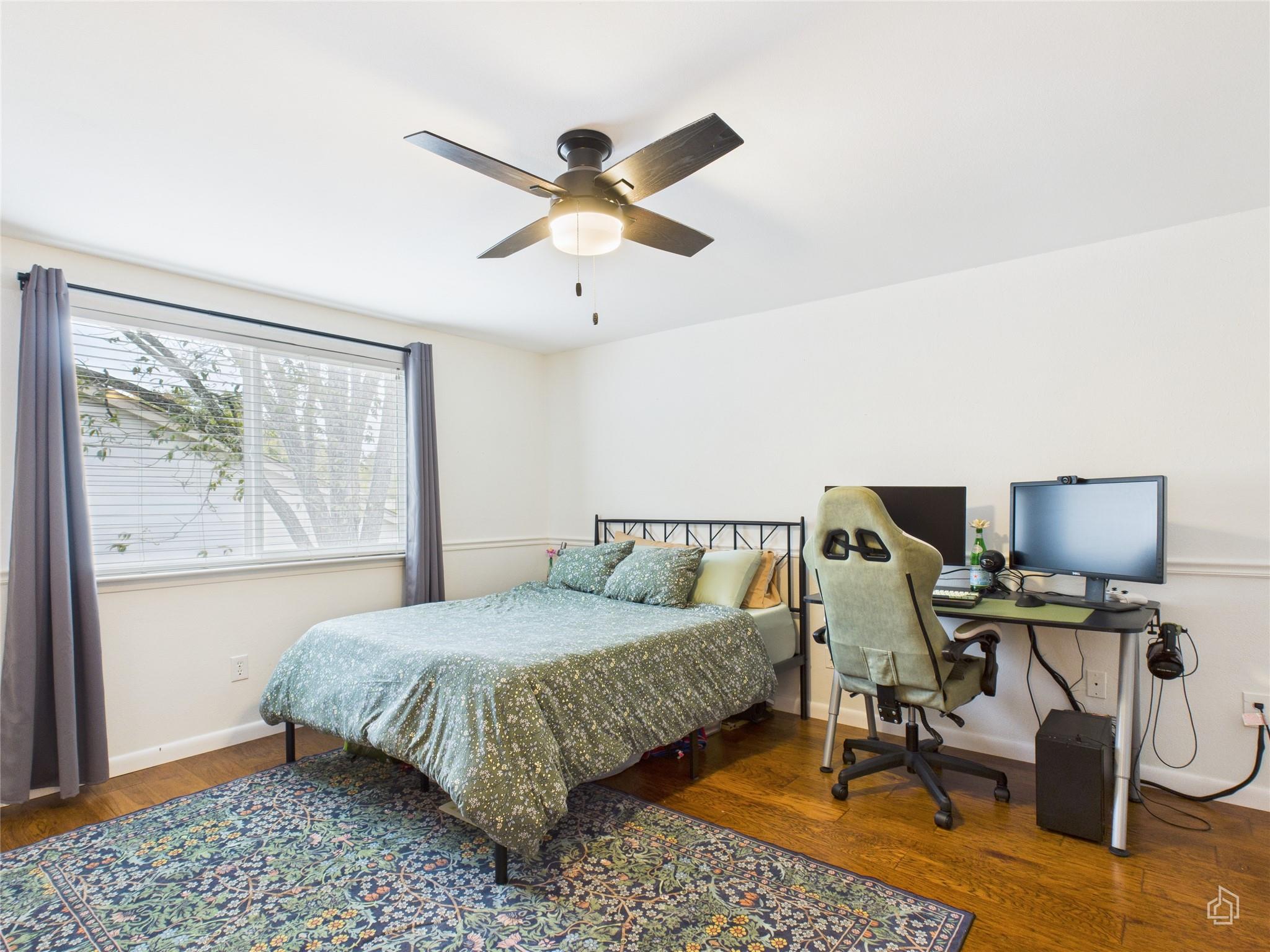 1404 Lance Way, Austin, TX 78758