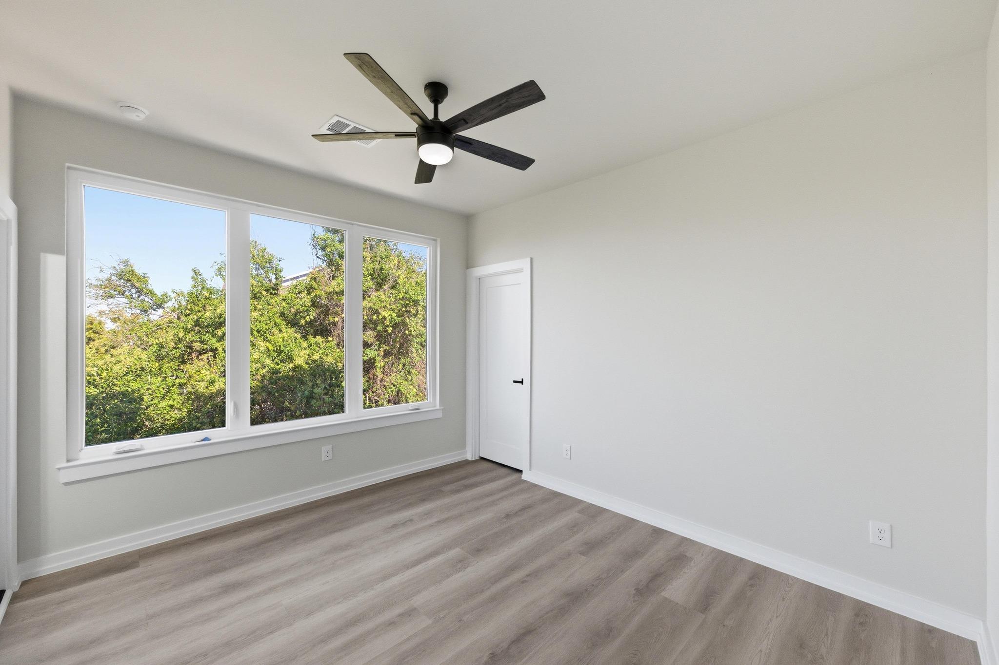 2309 Montopolis Dr # 6, Austin, TX 78741