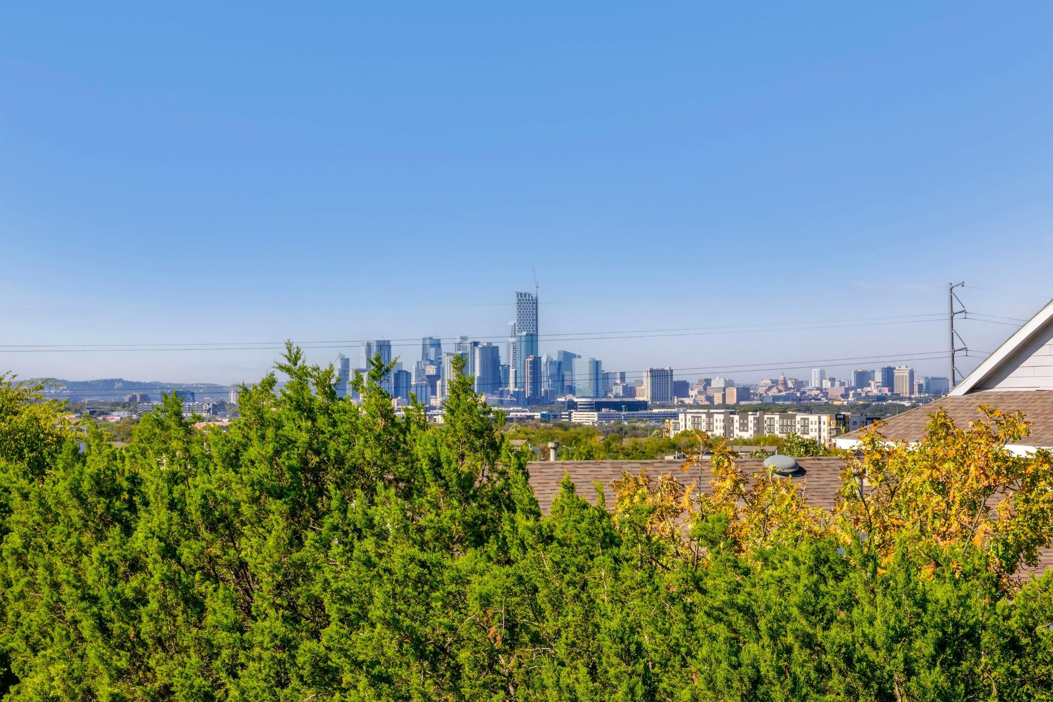 2309 Montopolis Dr # 6, Austin, TX 78741