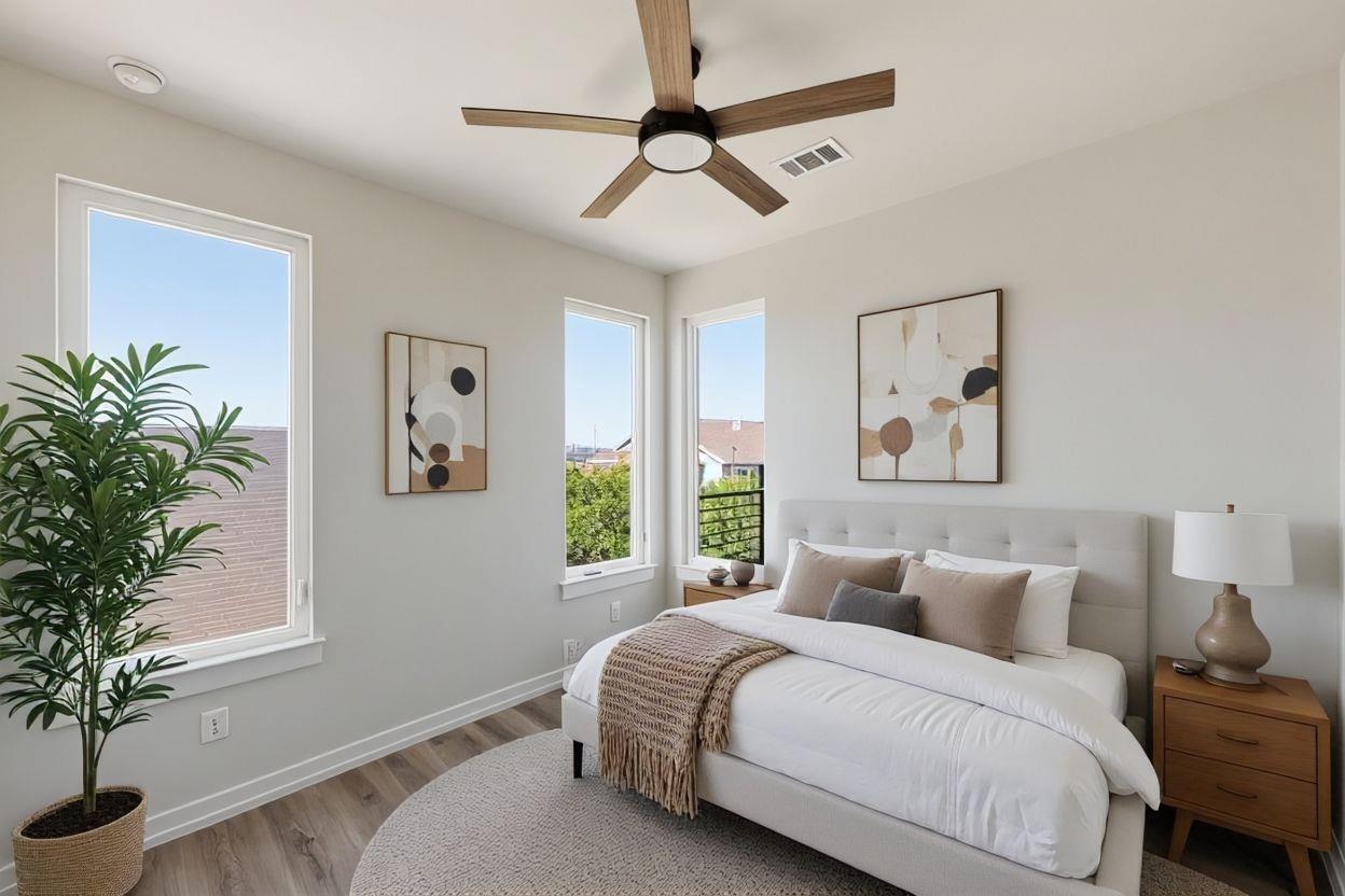 2309 Montopolis Dr # 6, Austin, TX 78741