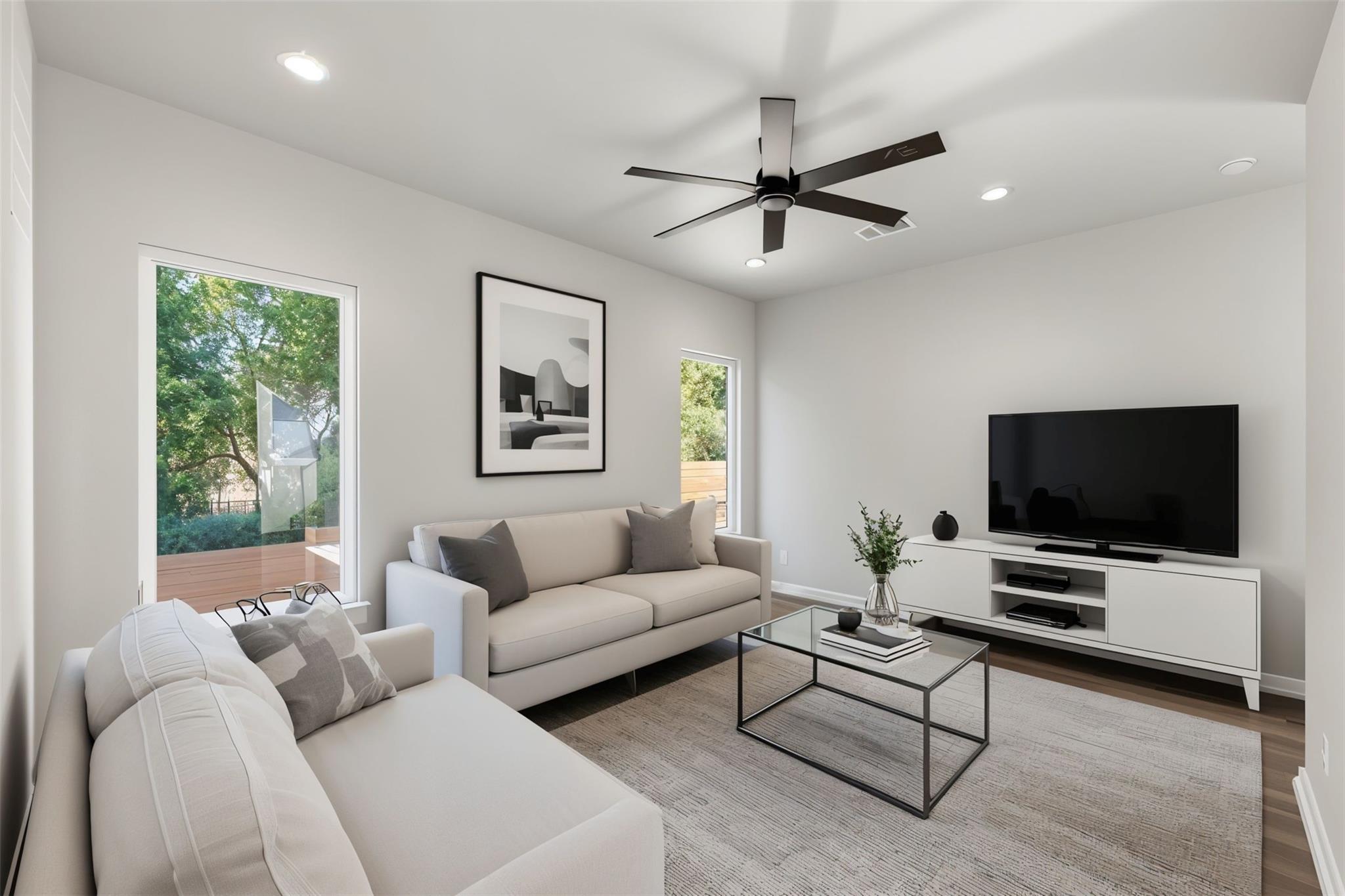 2309 Montopolis Dr # 6, Austin, TX 78741