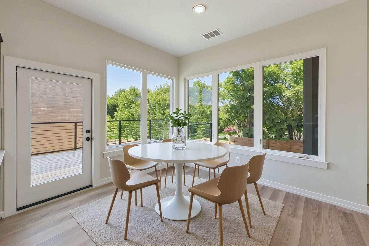 2309 Montopolis Dr # 6, Austin, TX 78741