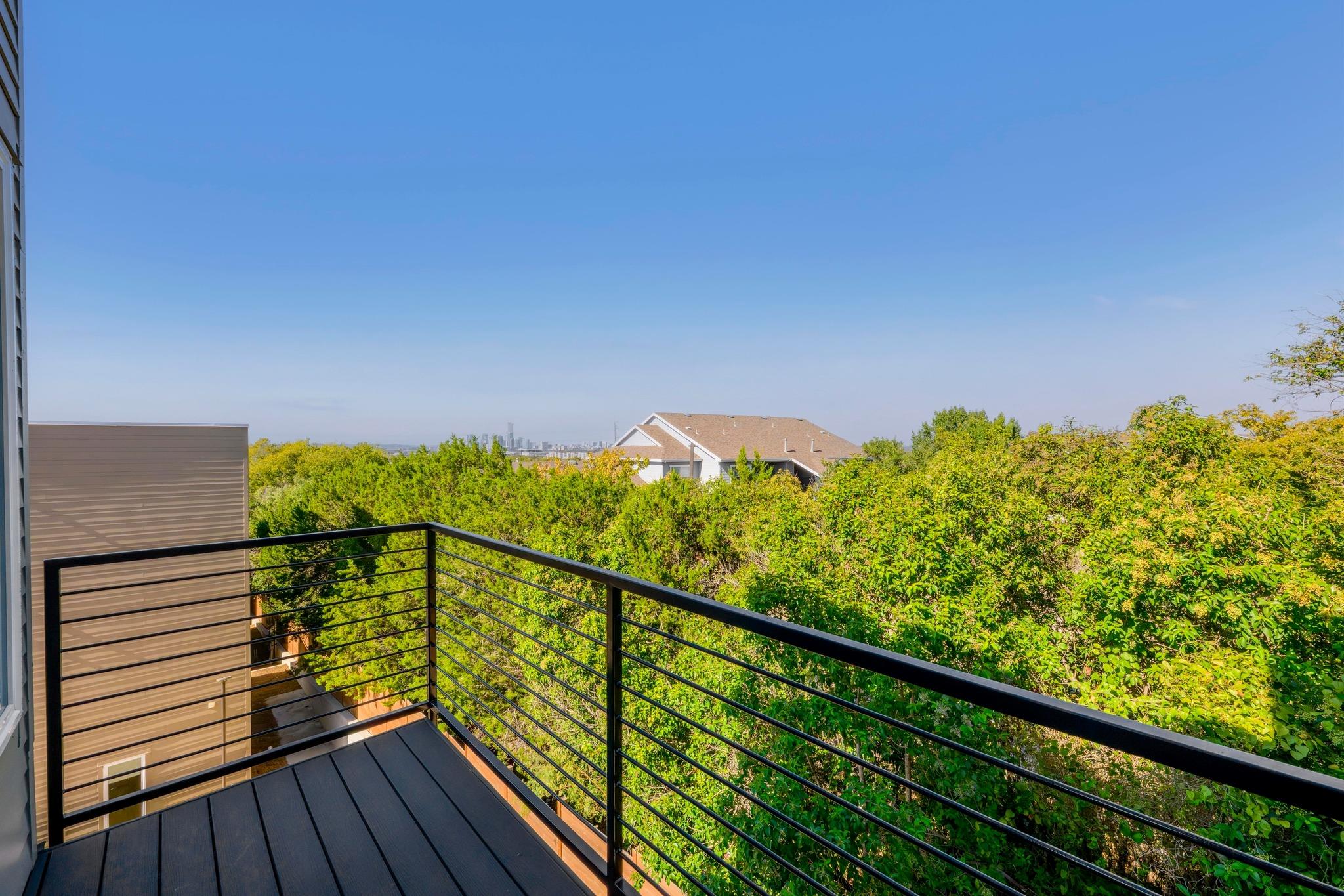 2309 Montopolis Dr # 6, Austin, TX 78741