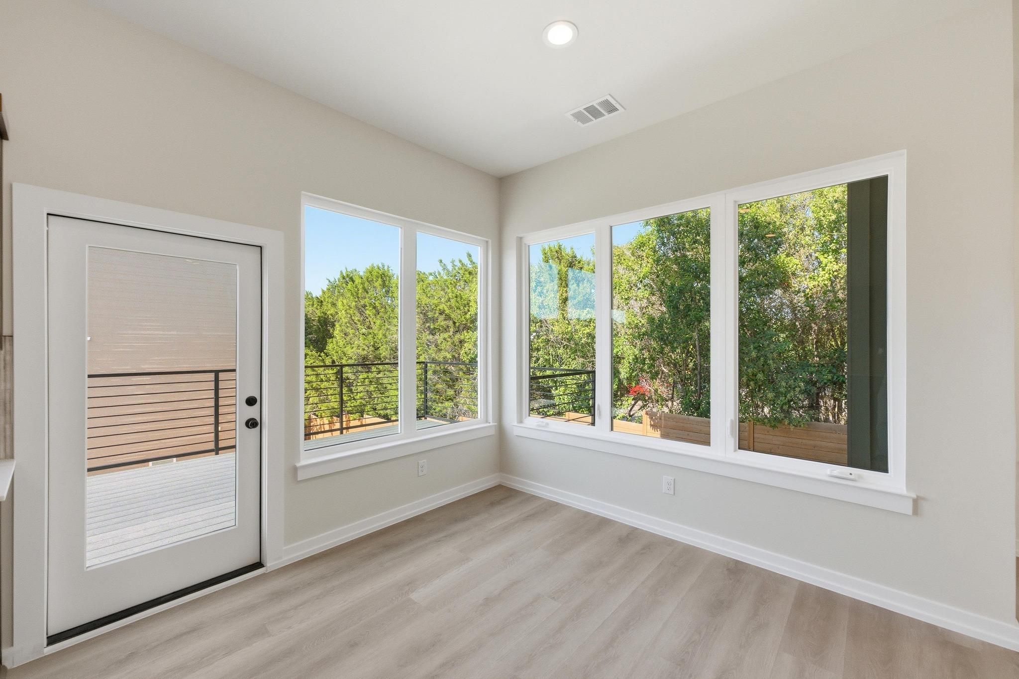 2309 Montopolis Dr # 6, Austin, TX 78741