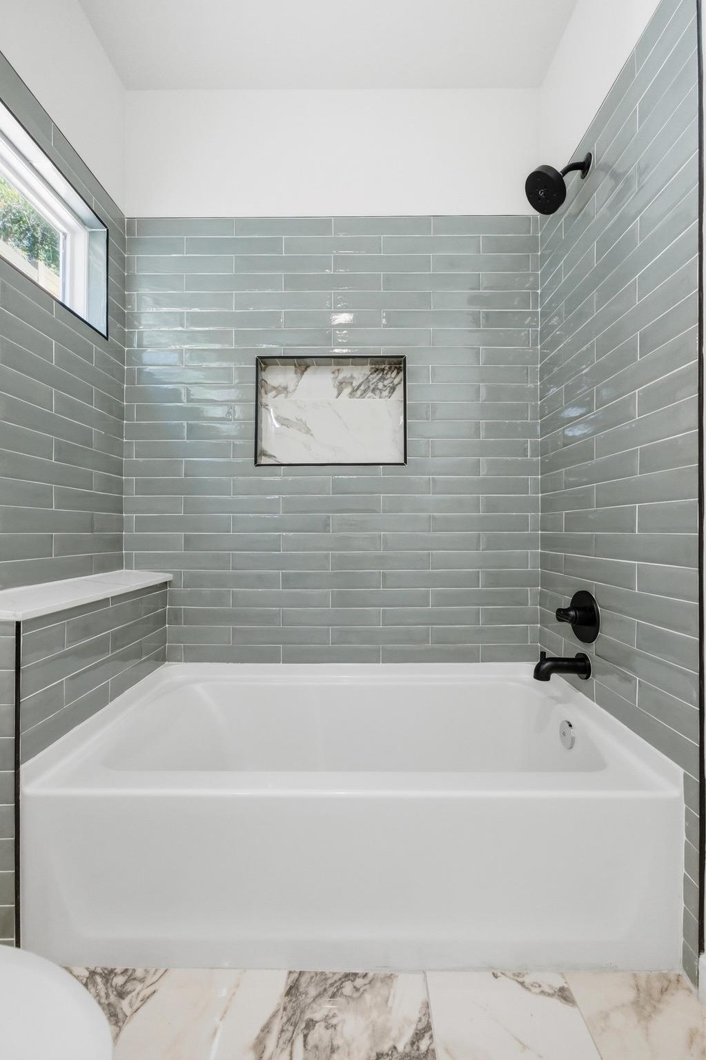 2309 Montopolis Dr # 6, Austin, TX 78741