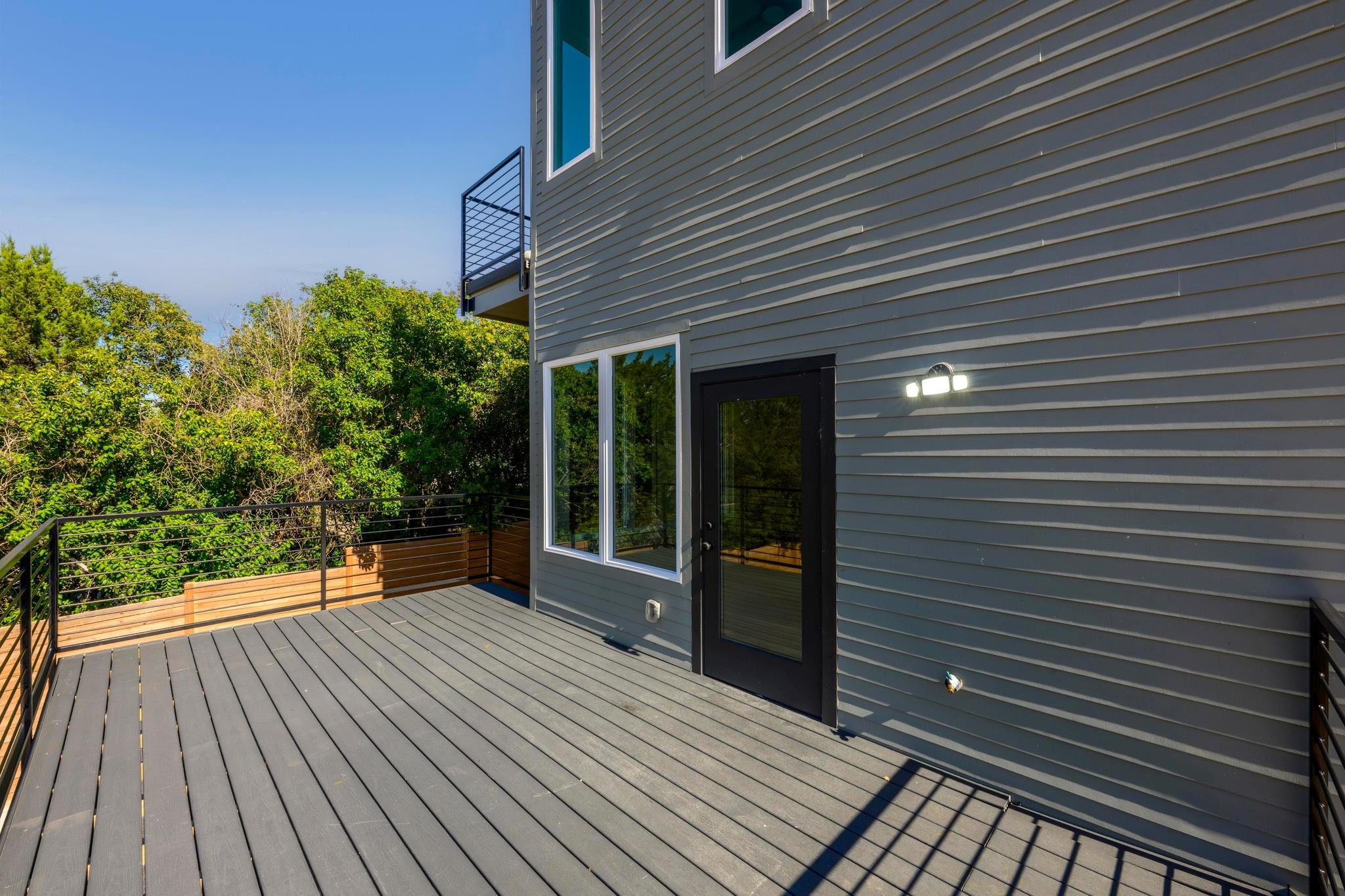 2309 Montopolis Dr # 6, Austin, TX 78741