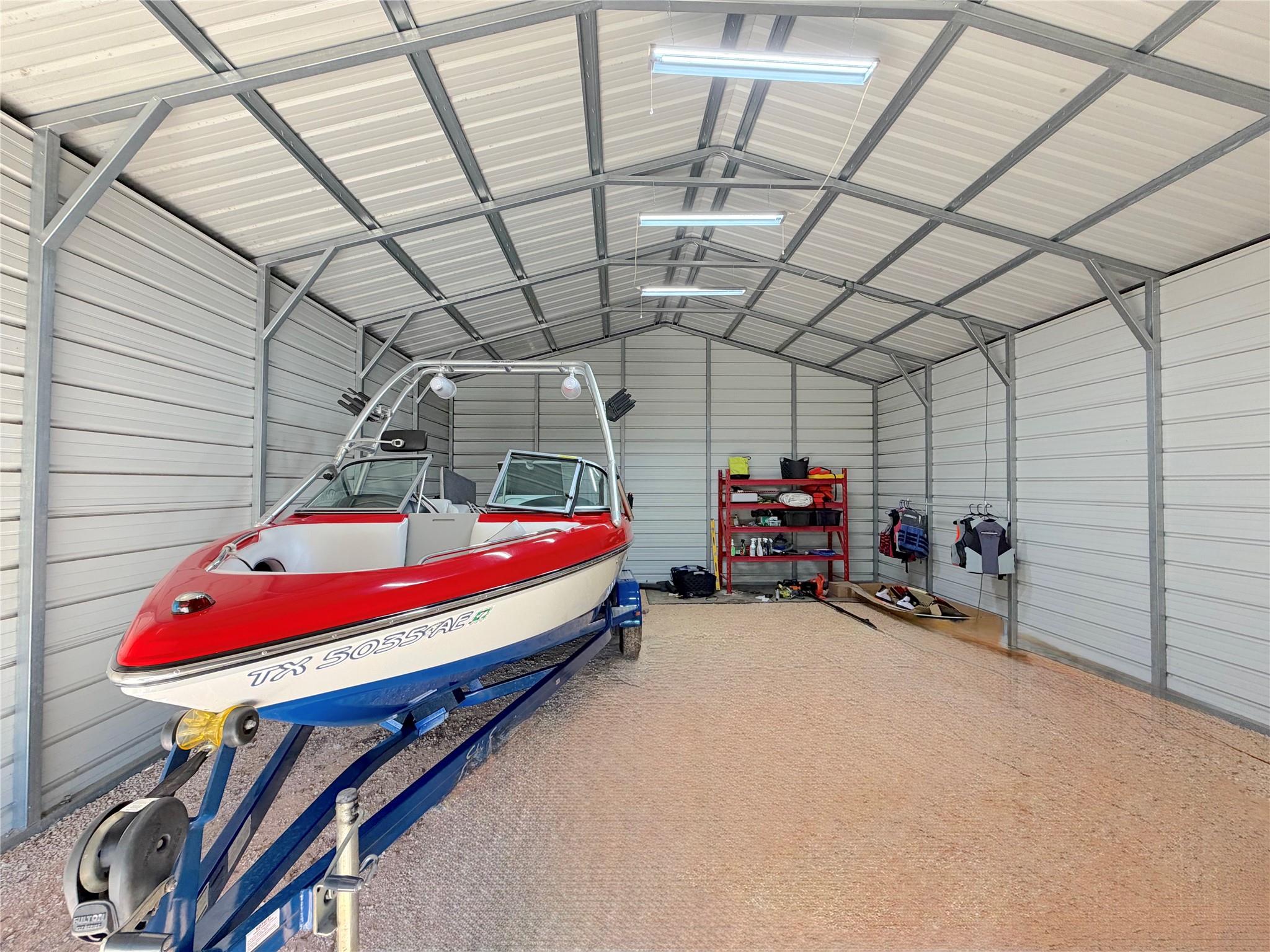 1647 Westview Court Dr, Canyon Lake, TX 78133