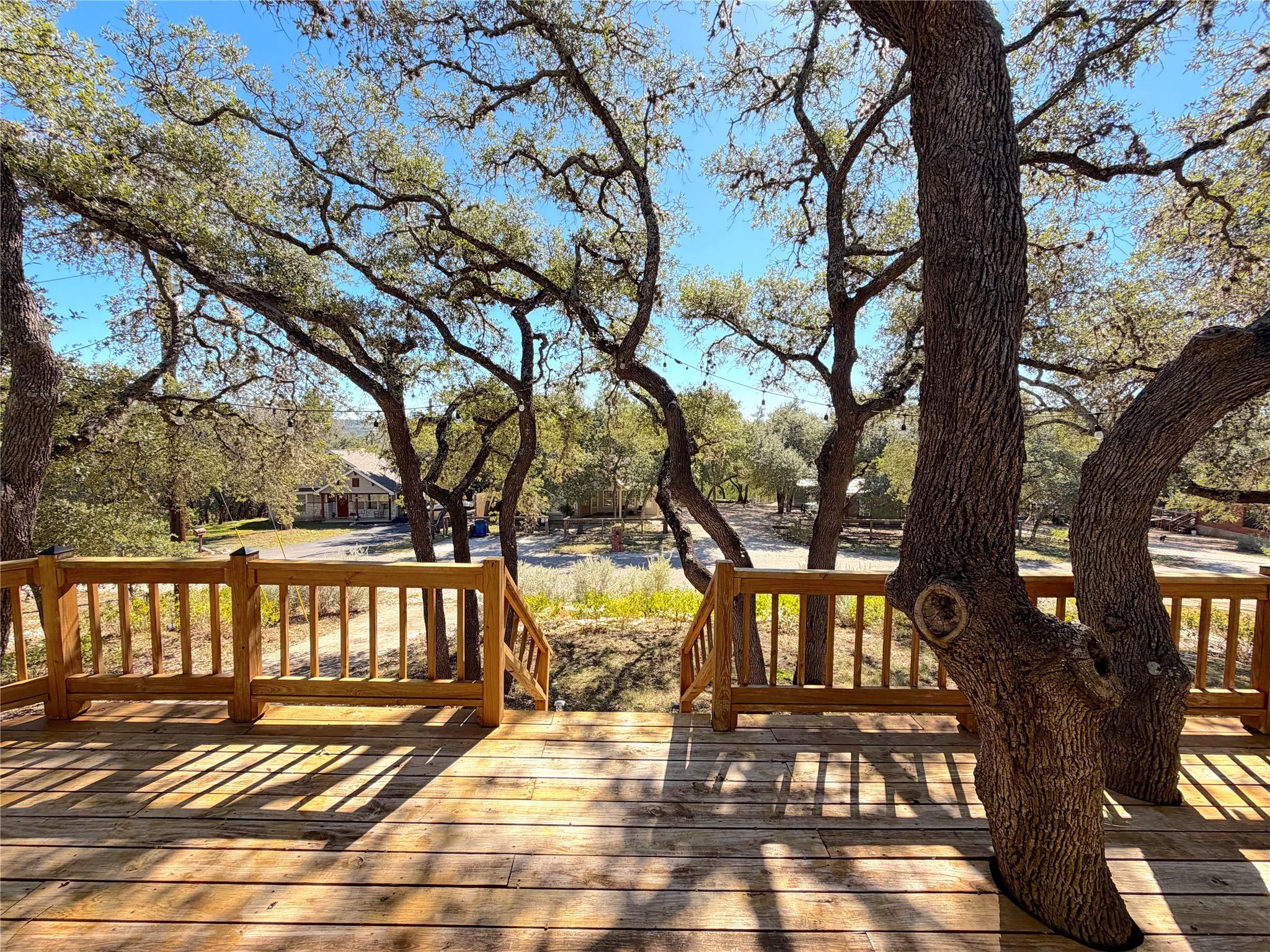 1647 Westview Court Dr, Canyon Lake, TX 78133