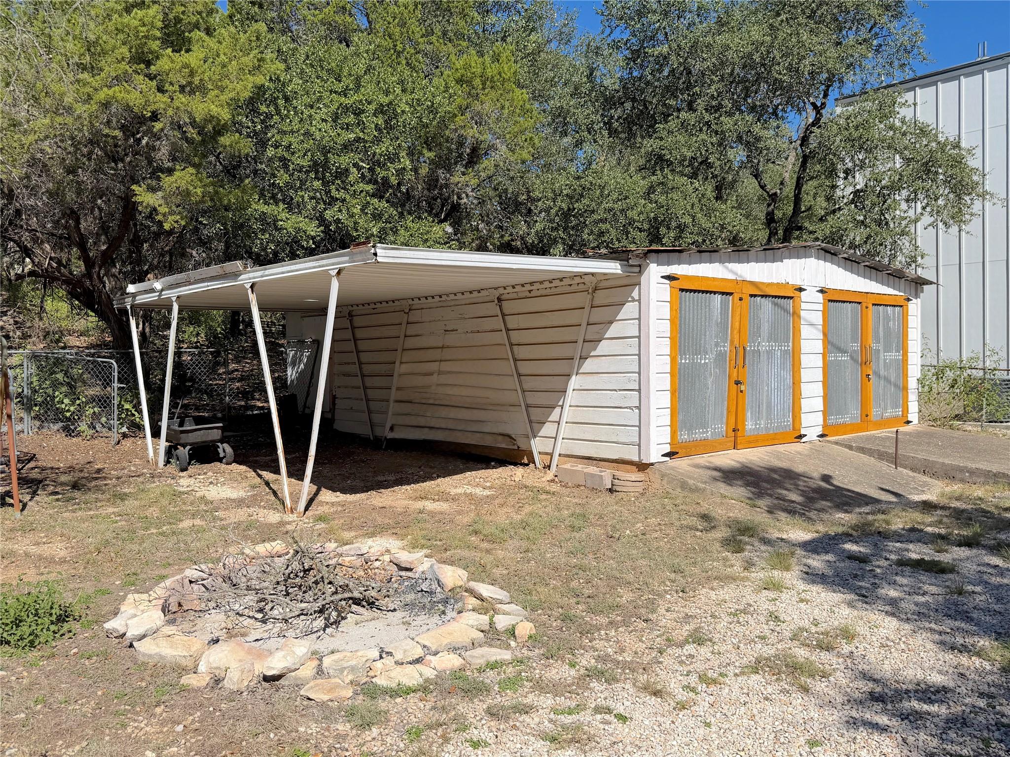 1647 Westview Court Dr, Canyon Lake, TX 78133