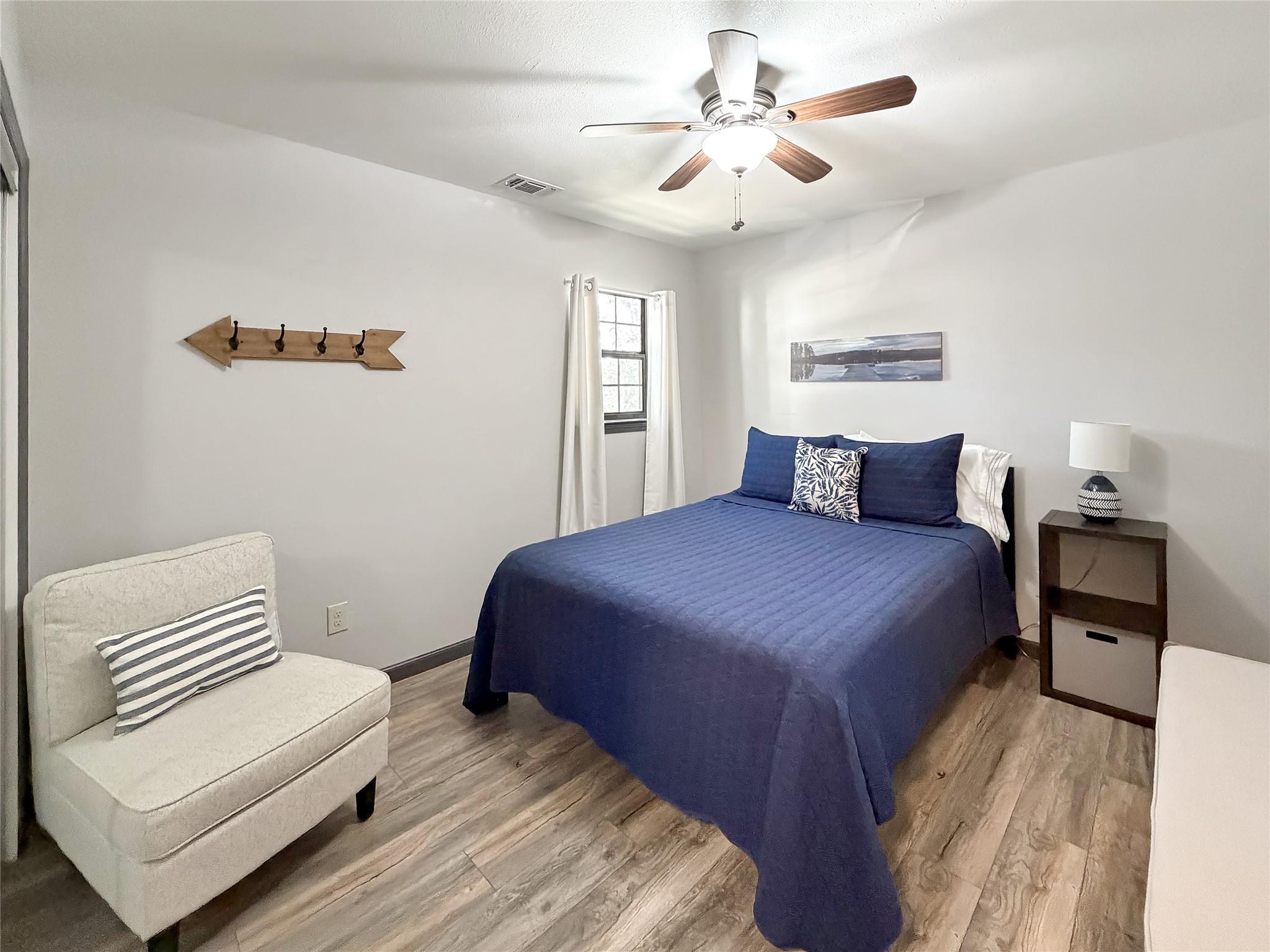 1647 Westview Court Dr, Canyon Lake, TX 78133