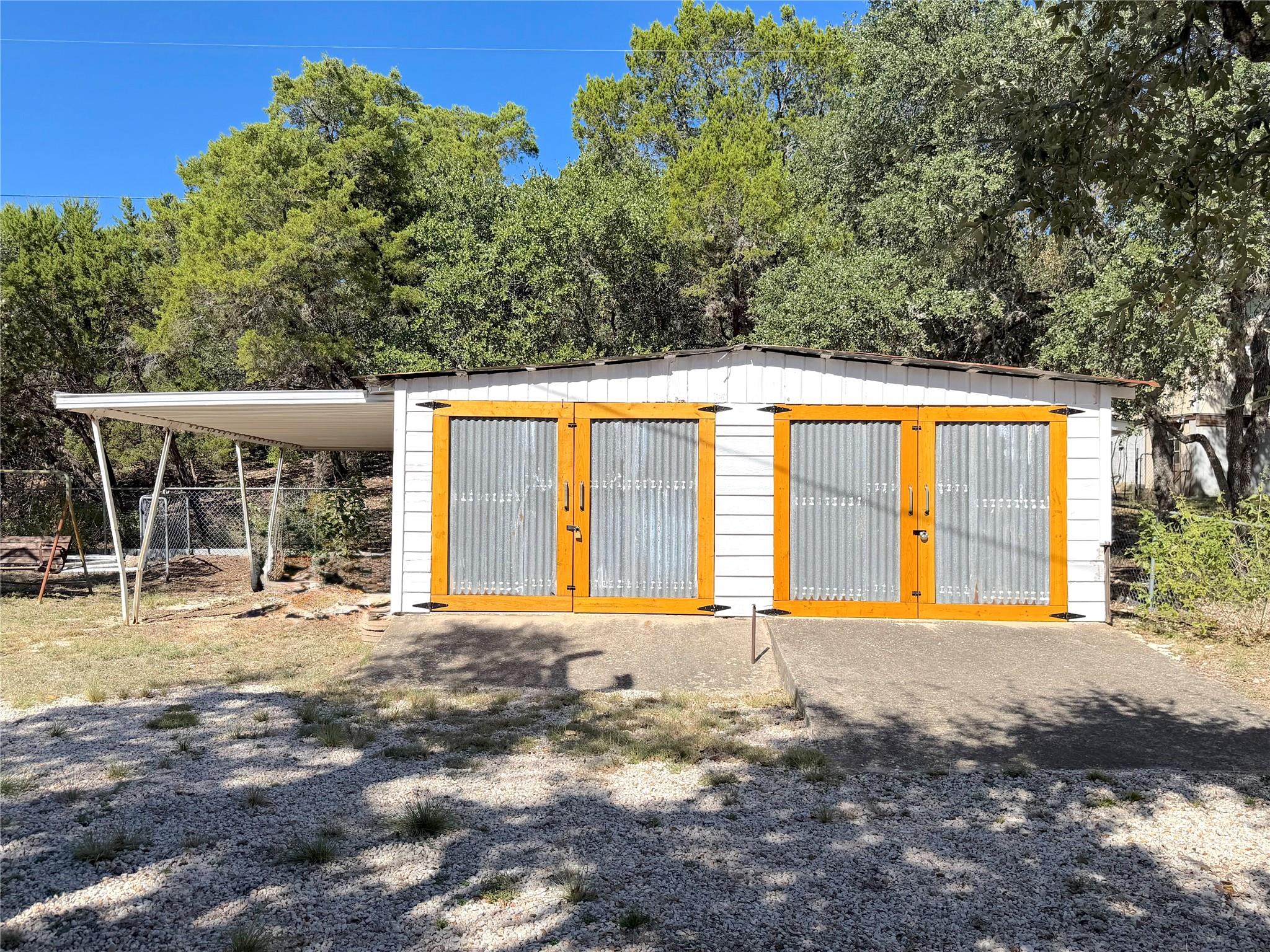 1647 Westview Court Dr, Canyon Lake, TX 78133