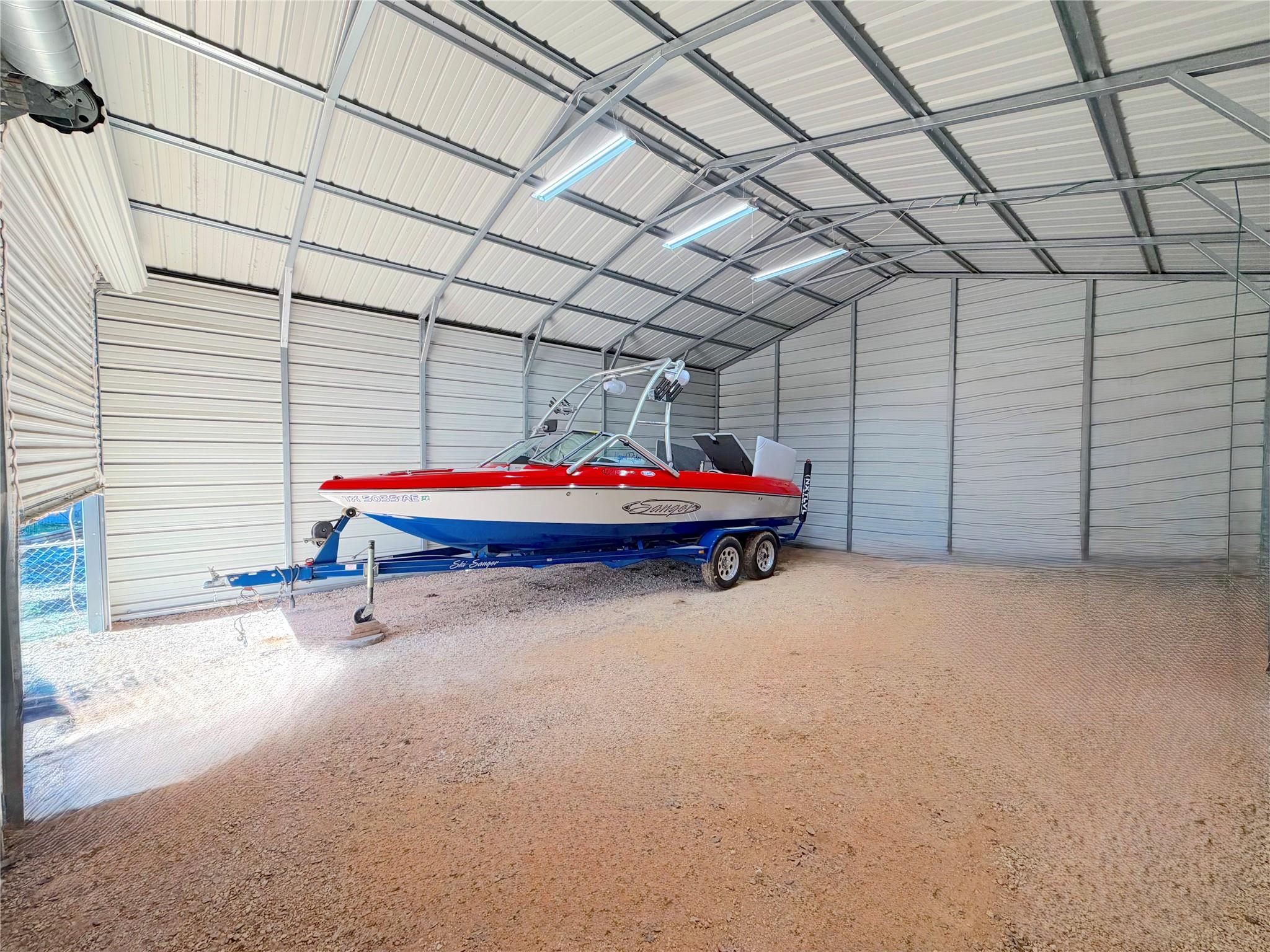 1647 Westview Court Dr, Canyon Lake, TX 78133