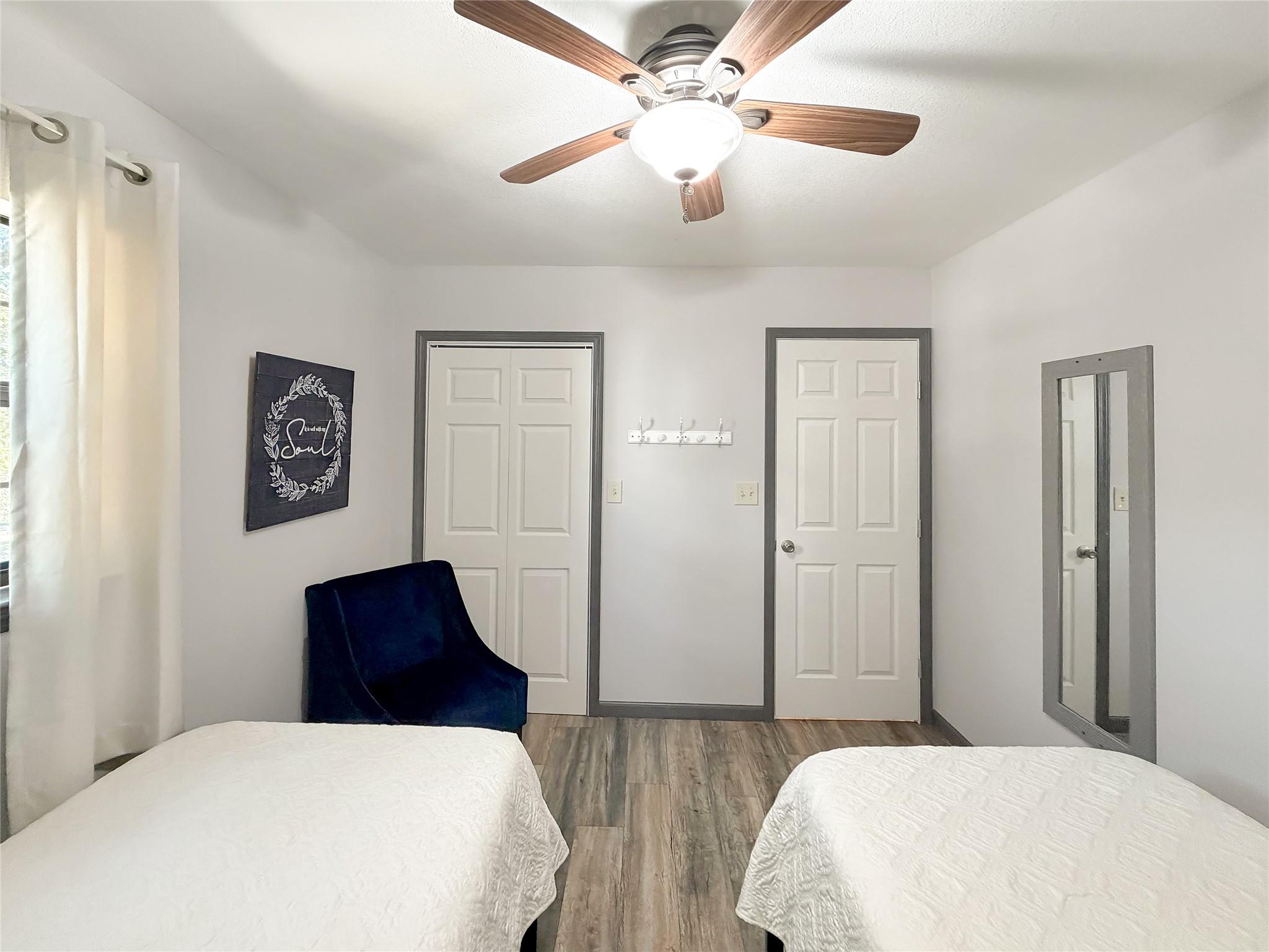 1647 Westview Court Dr, Canyon Lake, TX 78133