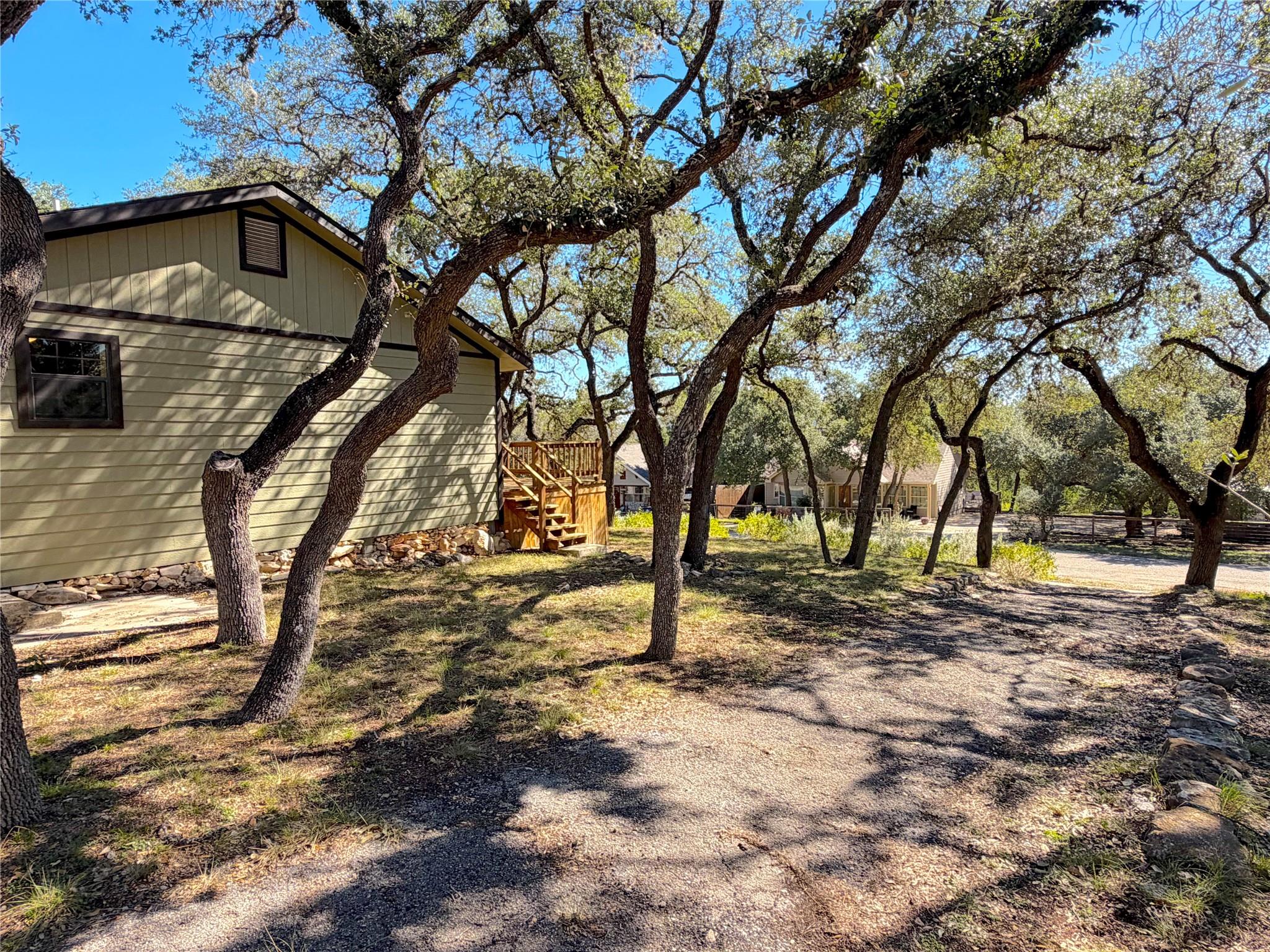 1647 Westview Court Dr, Canyon Lake, TX 78133