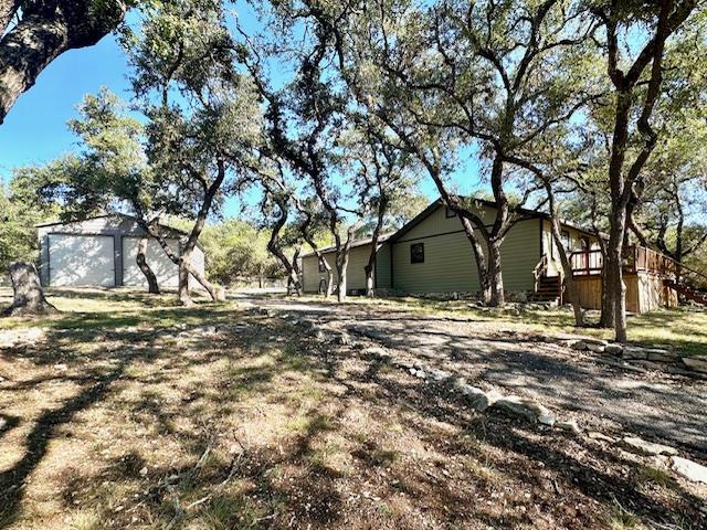 1647 Westview Court Dr, Canyon Lake, TX 78133