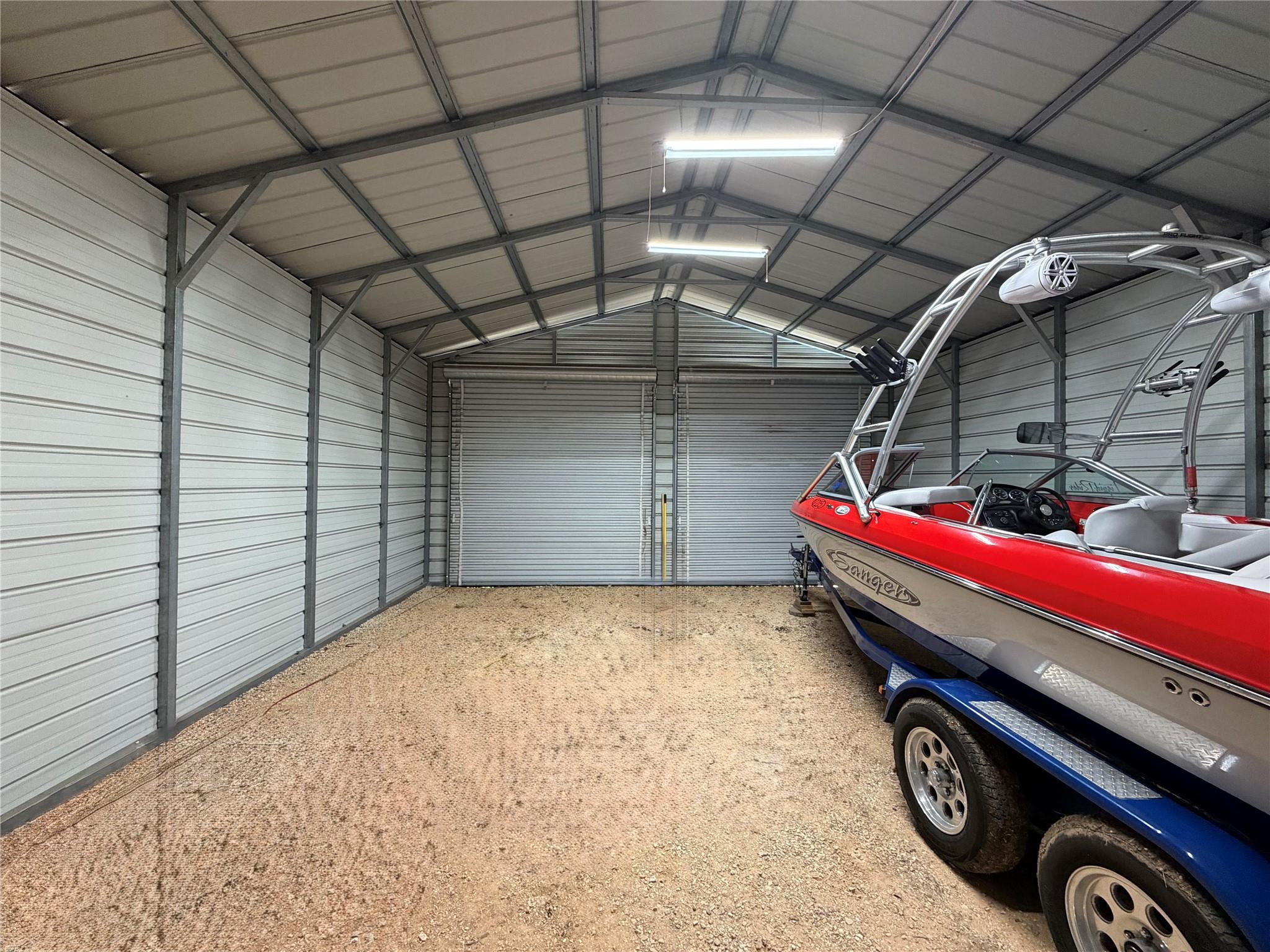 1647 Westview Court Dr, Canyon Lake, TX 78133