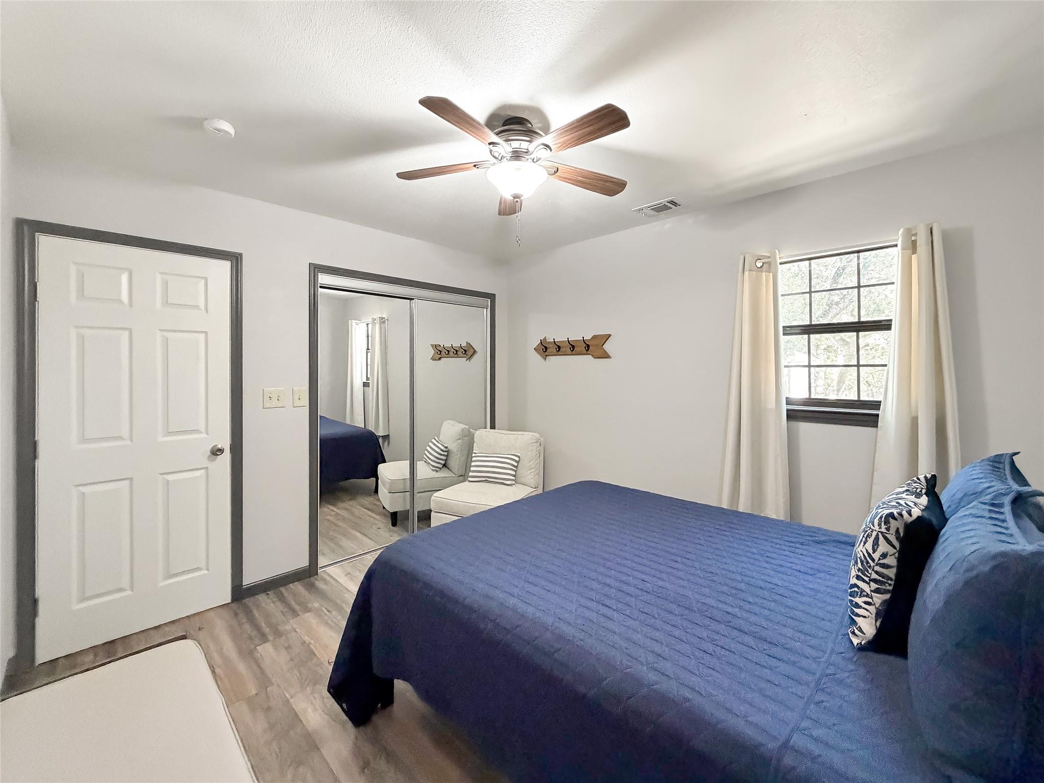 1647 Westview Court Dr, Canyon Lake, TX 78133