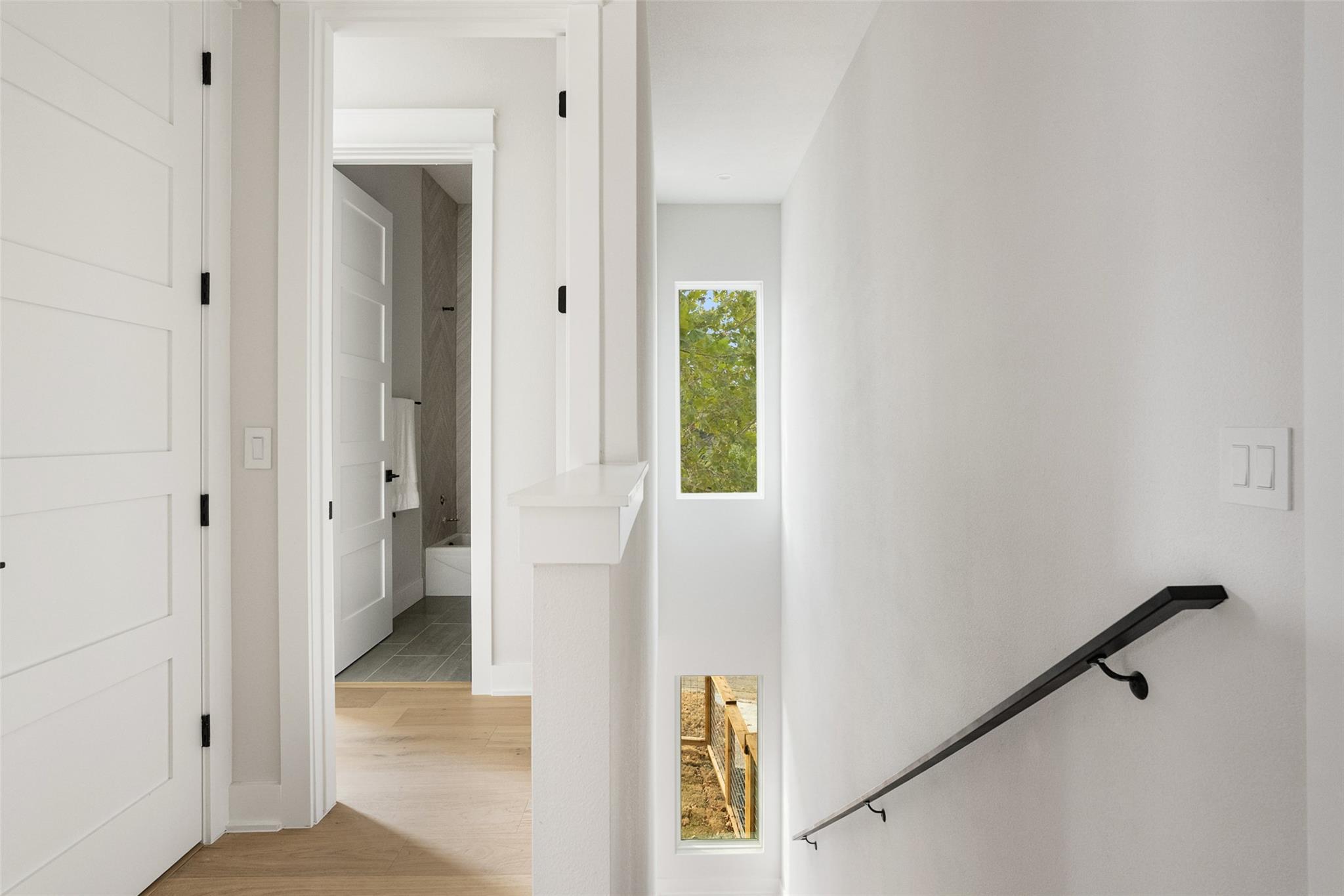 2001 Rountree Dr # 2, Austin, TX 78722