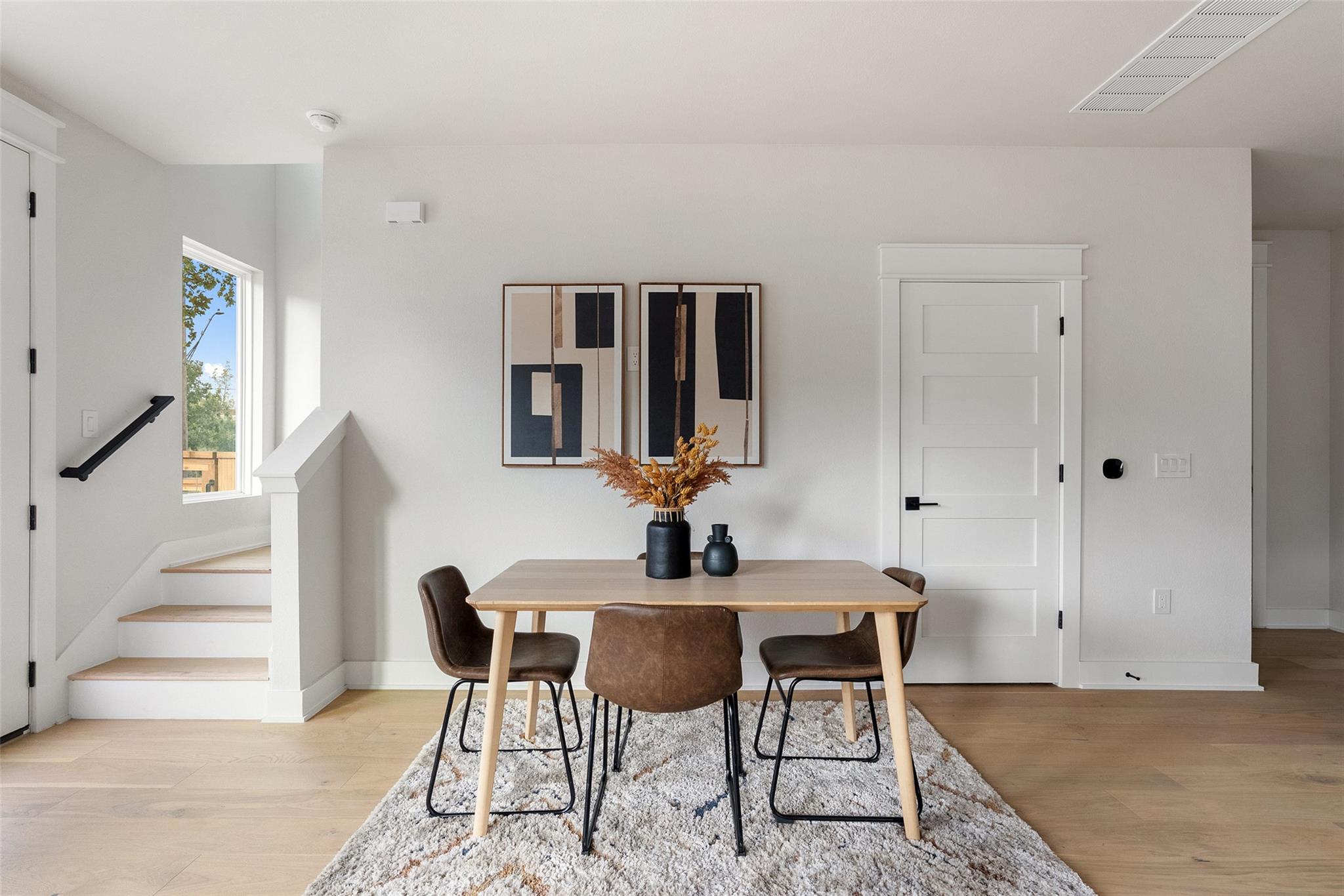 2001 Rountree Dr # 2, Austin, TX 78722