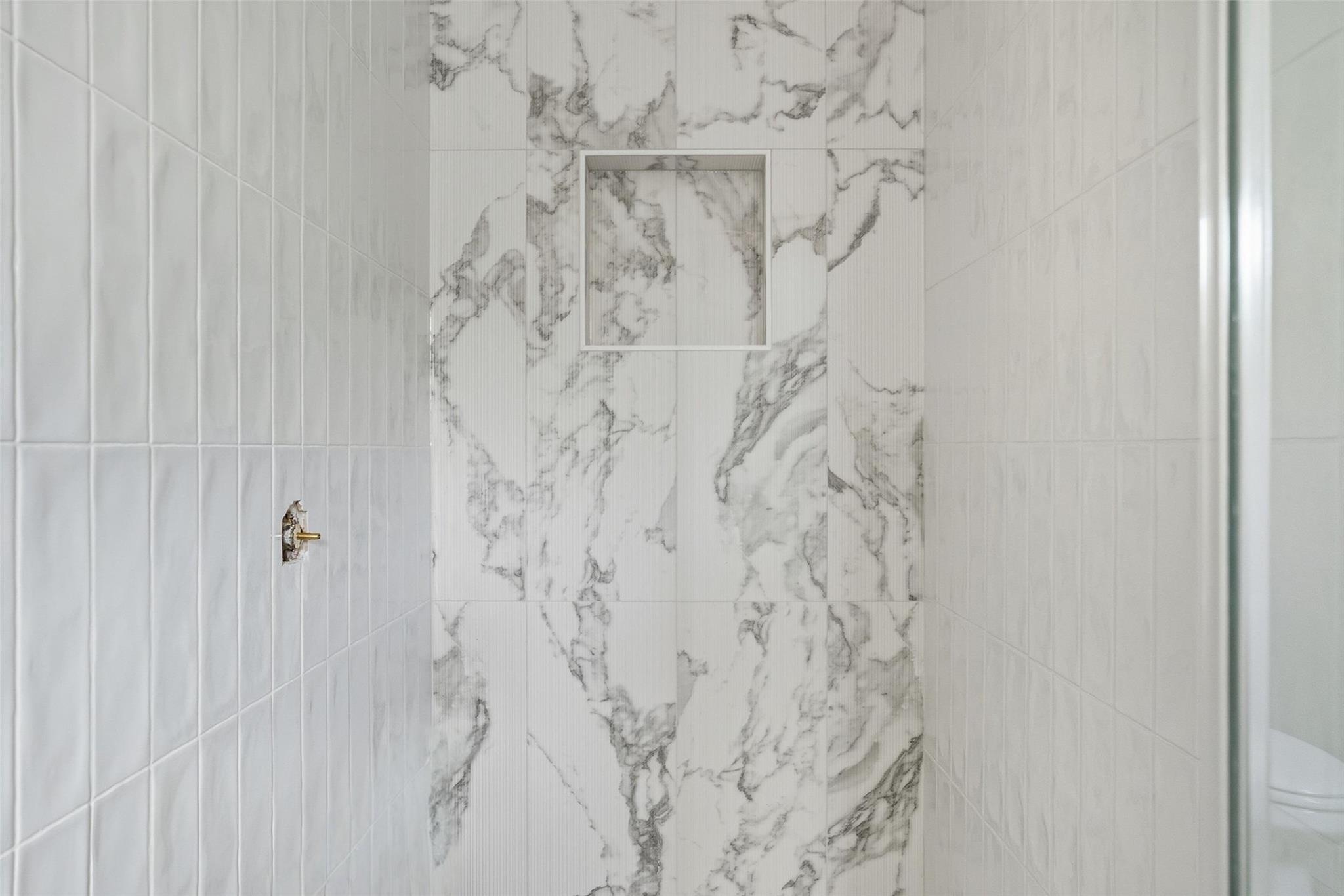 2001 Rountree Dr # 2, Austin, TX 78722