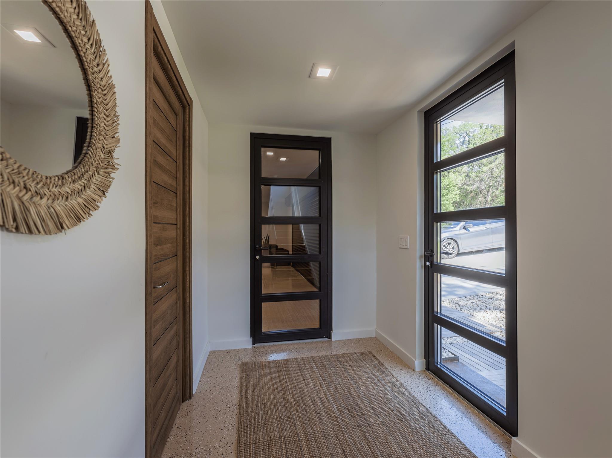 2806 Geronimo Trl, Austin, TX 78734