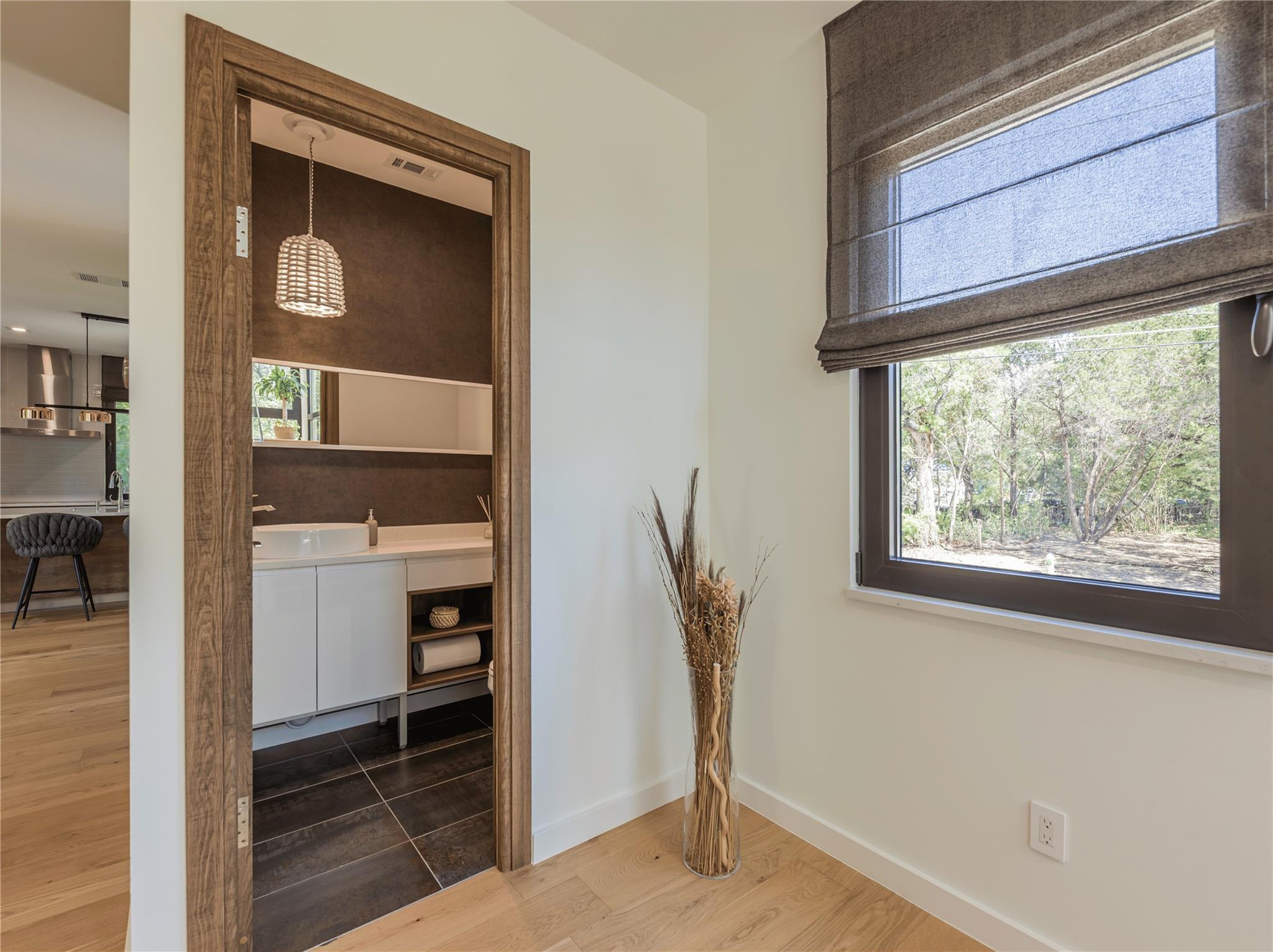 2806 Geronimo Trl, Austin, TX 78734