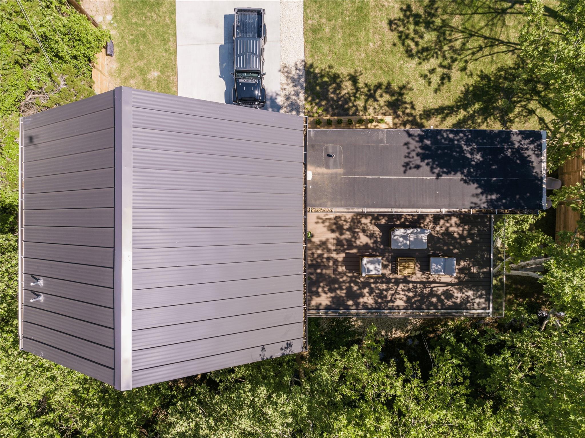 2806 Geronimo Trl, Austin, TX 78734