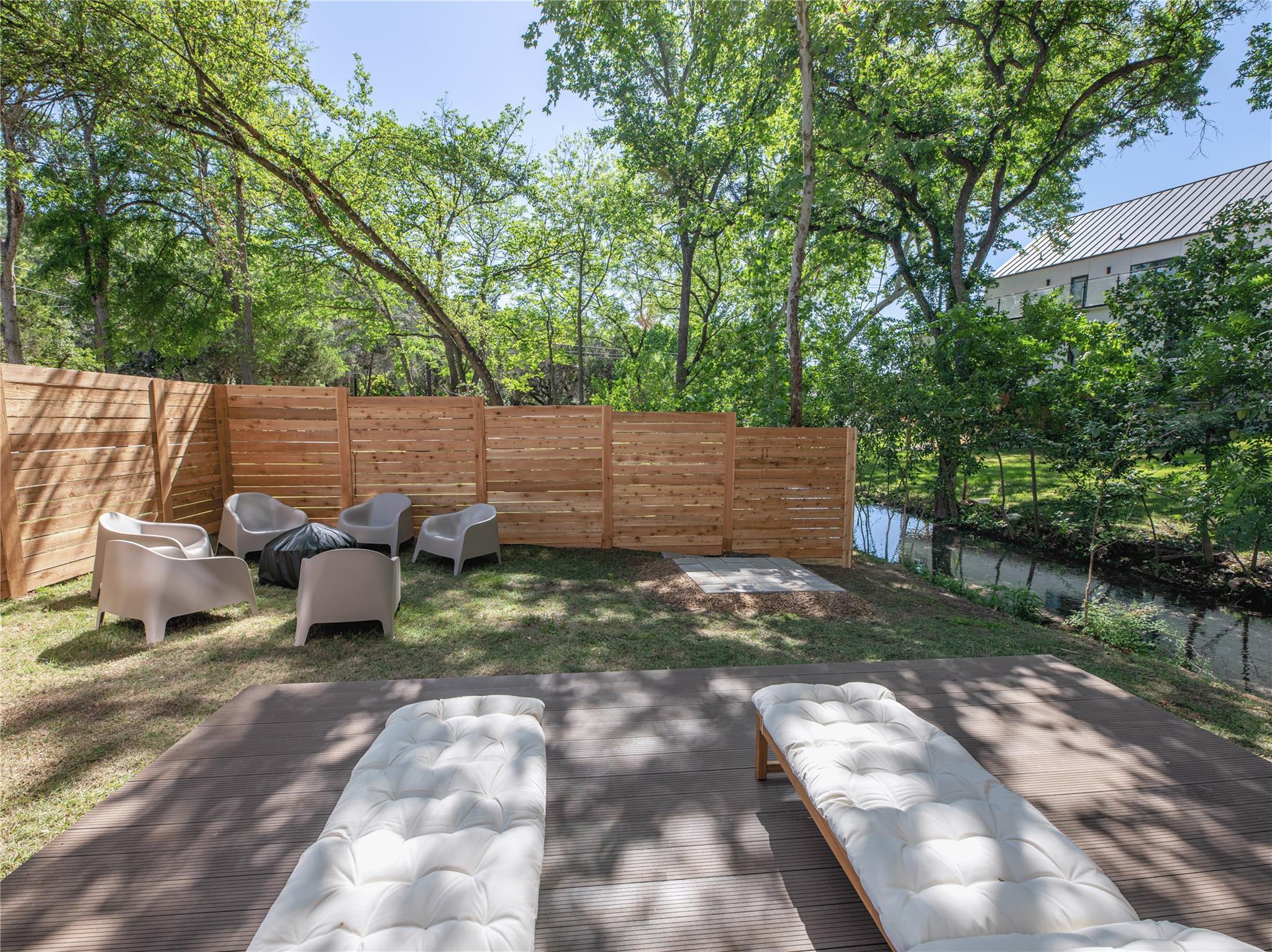 2806 Geronimo Trl, Austin, TX 78734