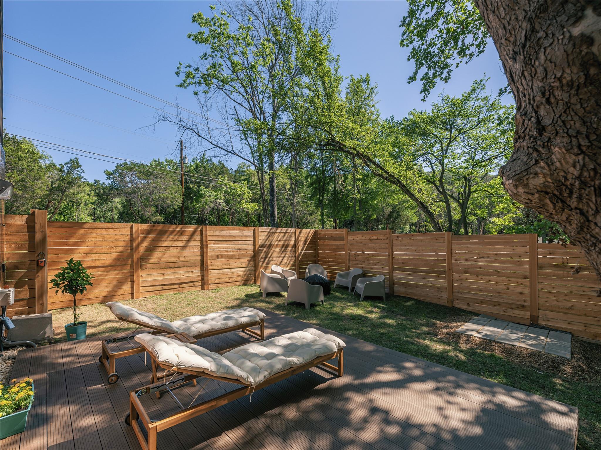 2806 Geronimo Trl, Austin, TX 78734