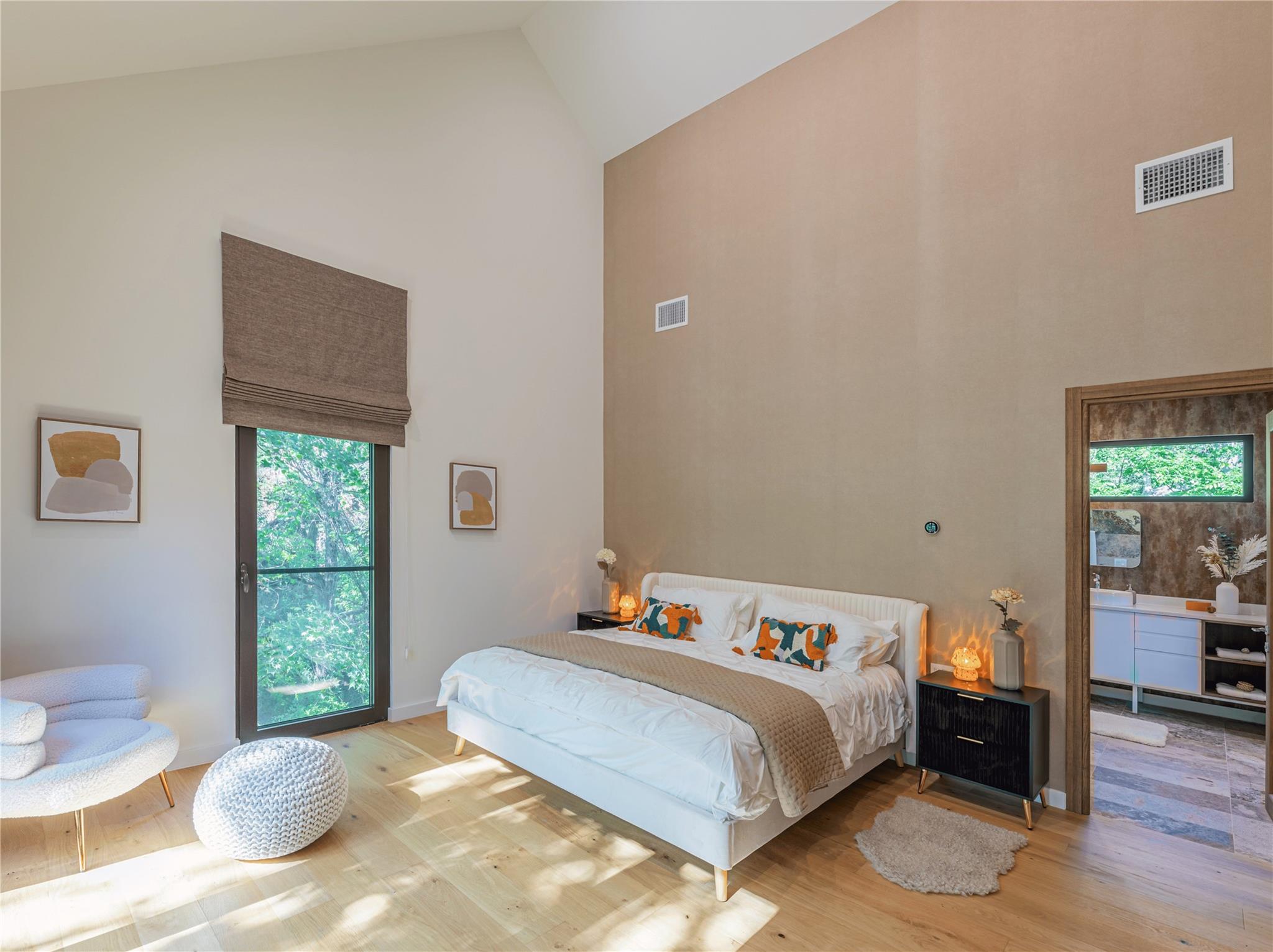 2806 Geronimo Trl, Austin, TX 78734