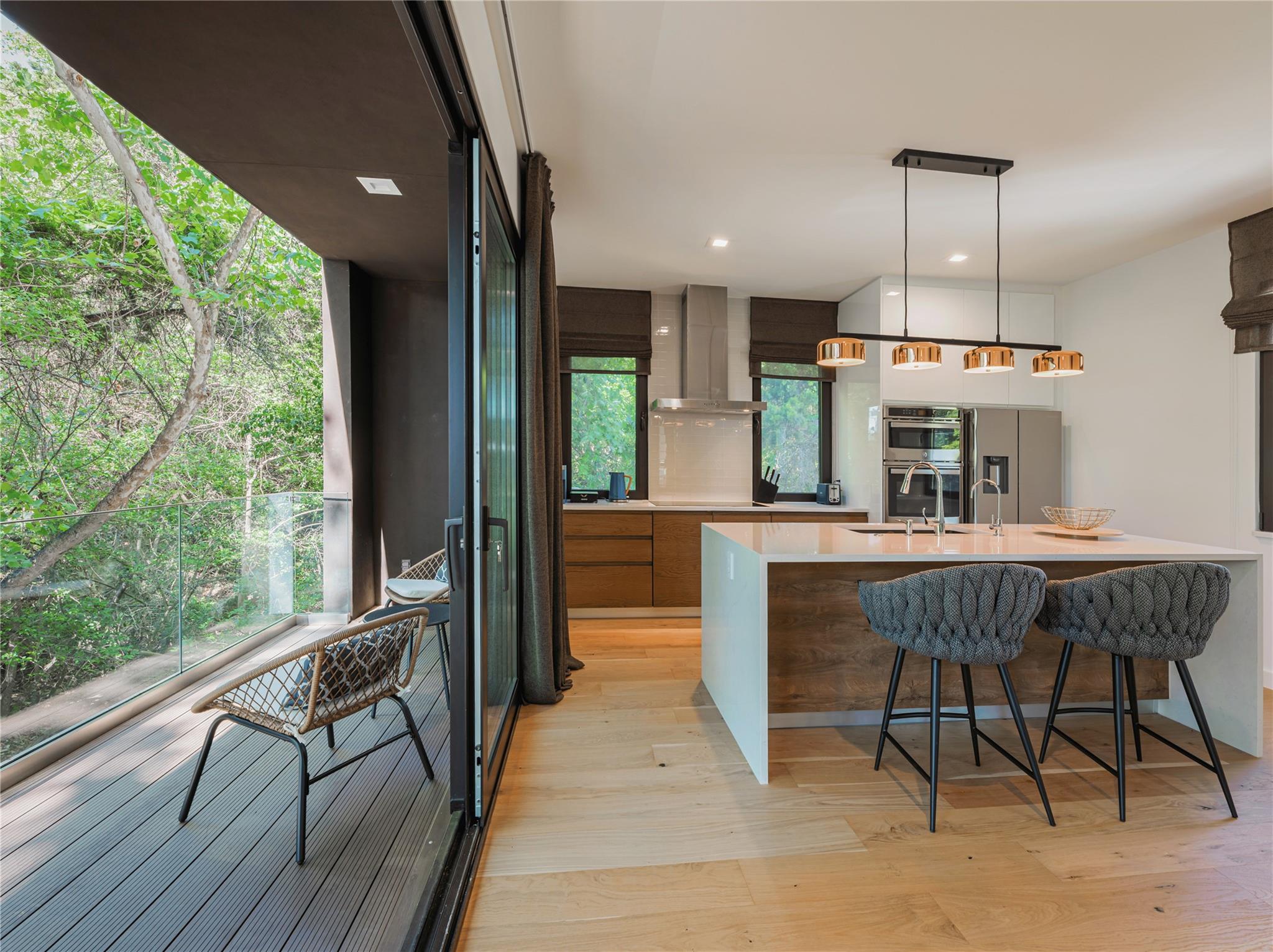 2806 Geronimo Trl, Austin, TX 78734