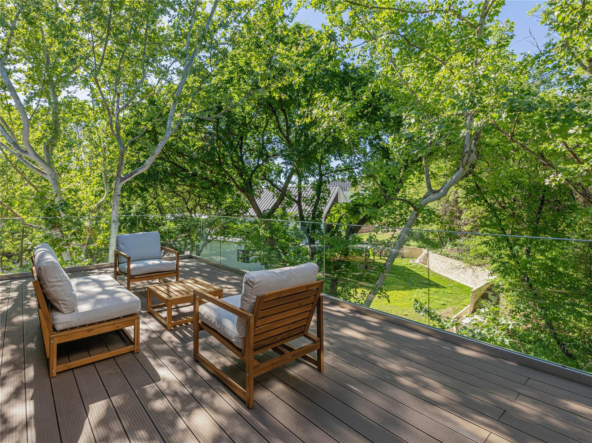 2806 Geronimo Trl, Austin, TX 78734