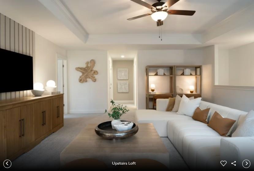 16805 Catemaco Walk, Manor, TX 78653