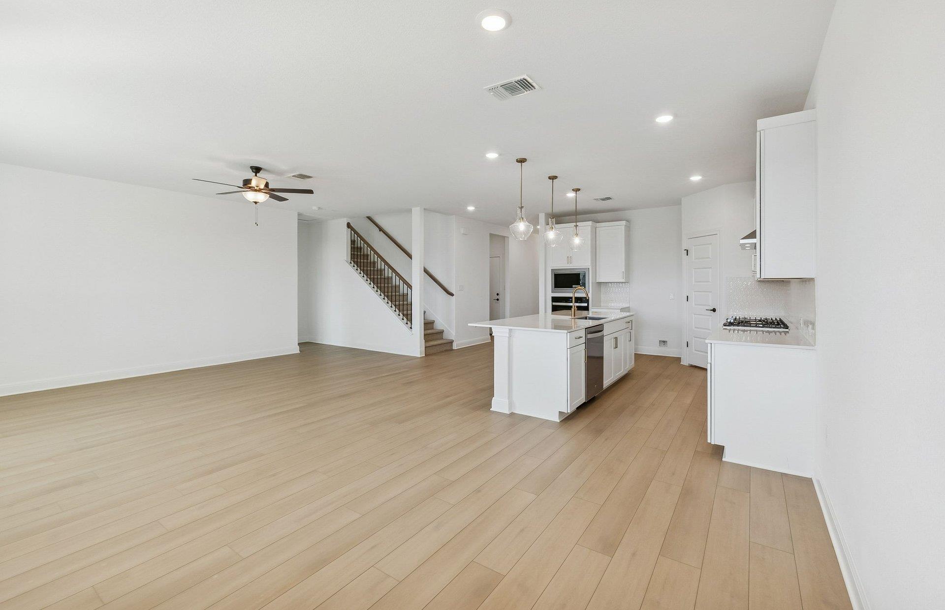 16805 Catemaco Walk, Manor, TX 78653