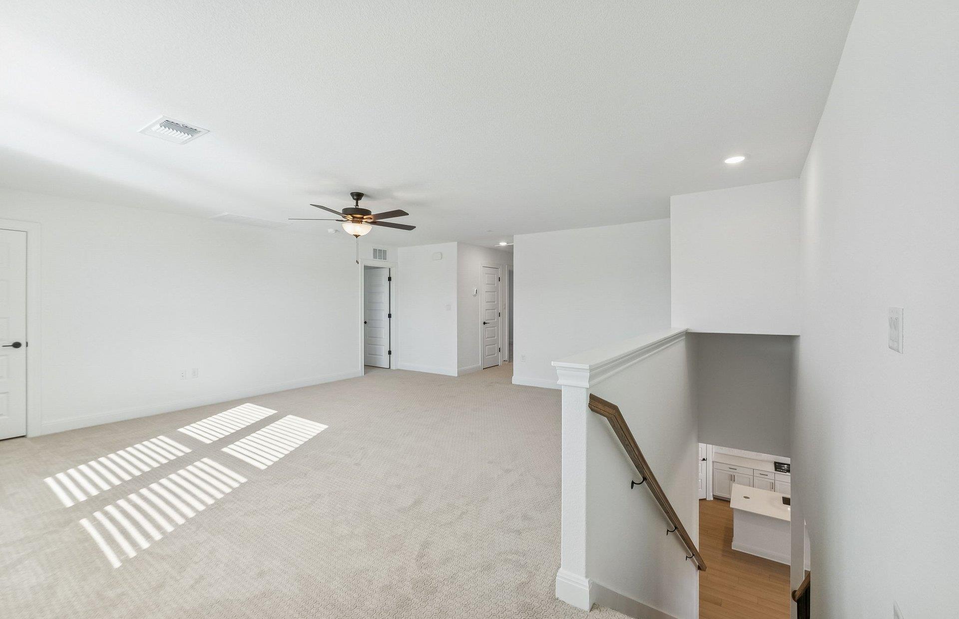 16805 Catemaco Walk, Manor, TX 78653