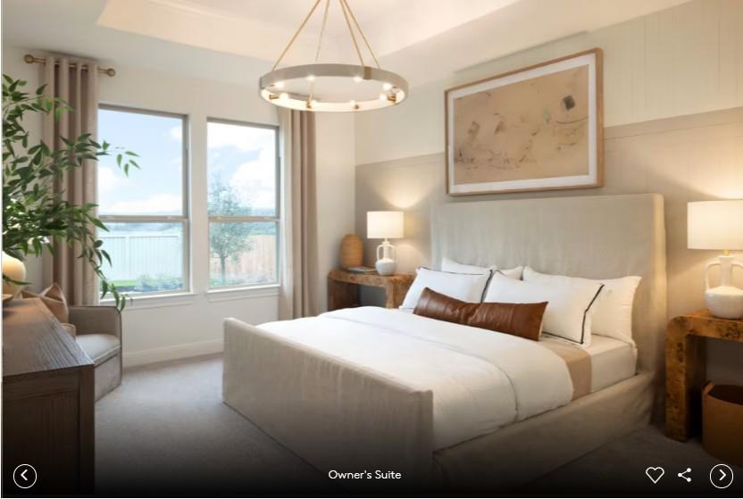 16805 Catemaco Walk, Manor, TX 78653