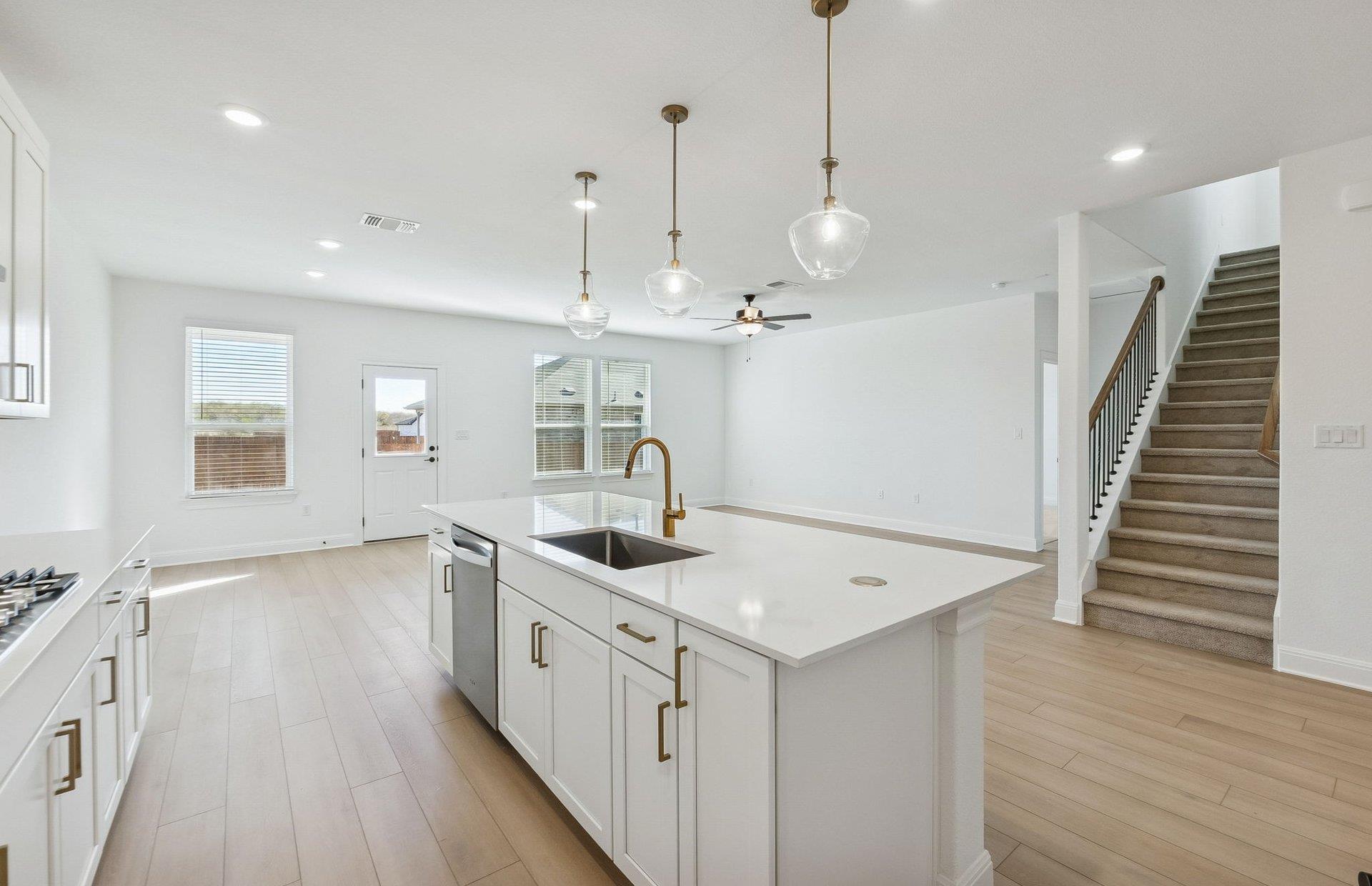 16805 Catemaco Walk, Manor, TX 78653