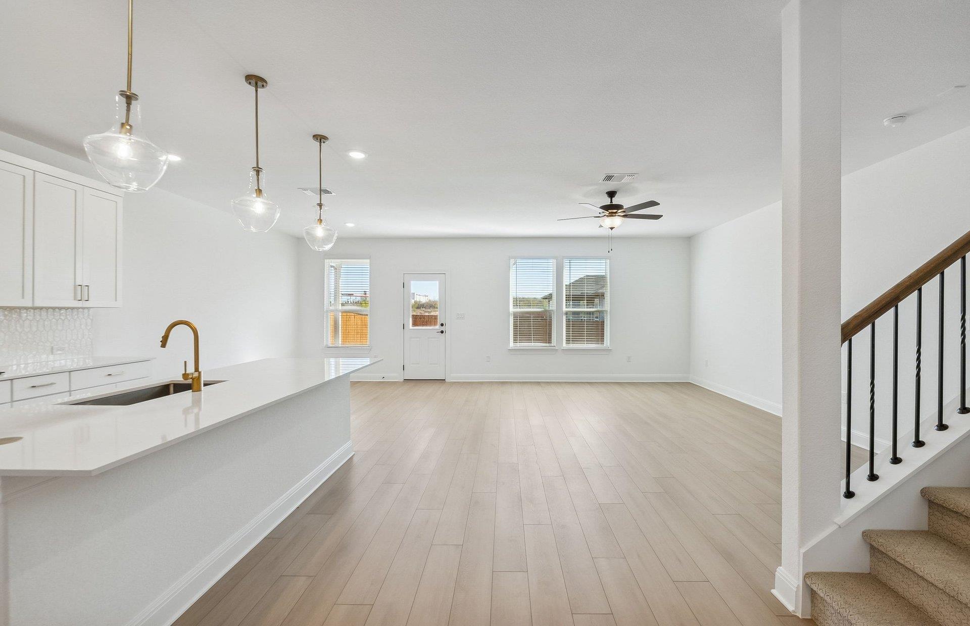 16805 Catemaco Walk, Manor, TX 78653