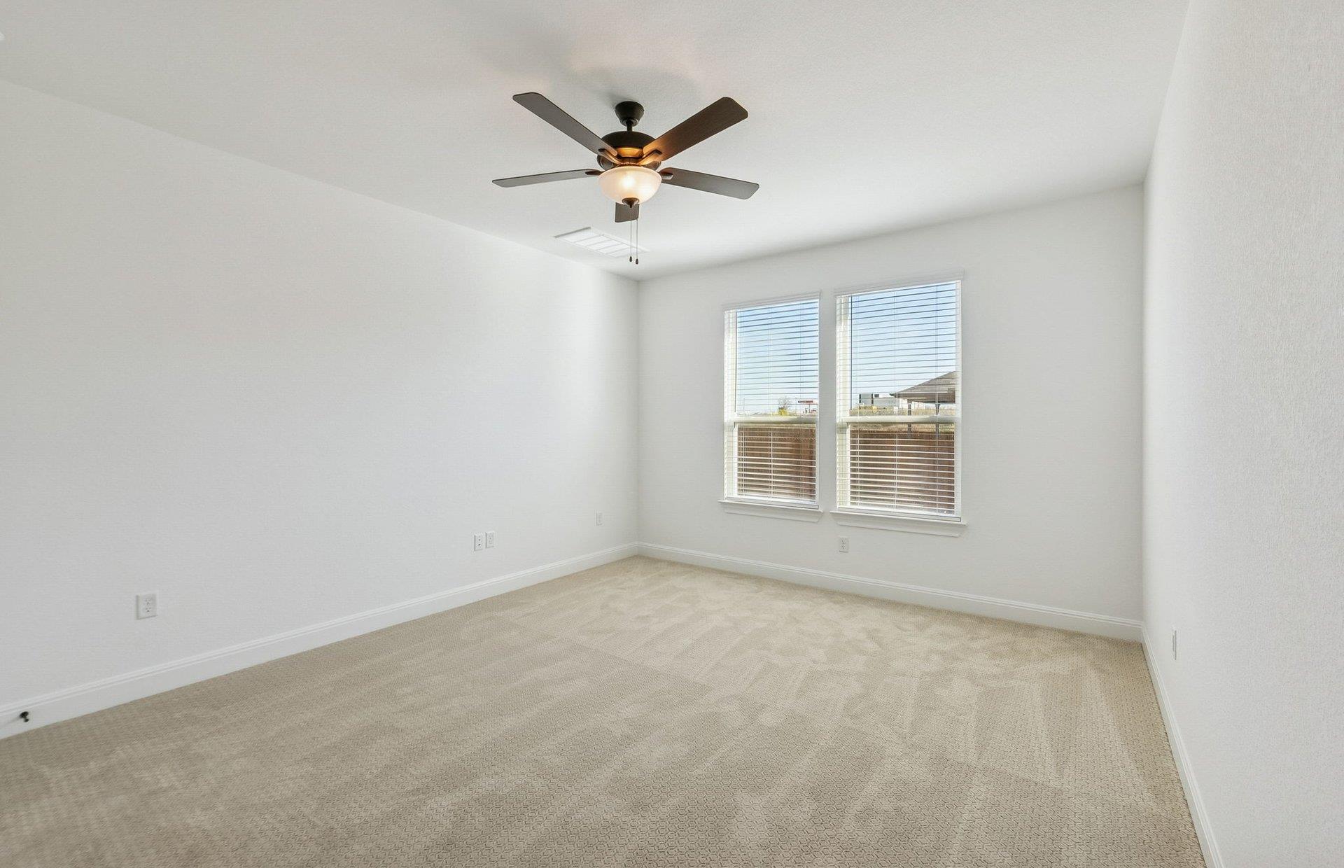 16805 Catemaco Walk, Manor, TX 78653