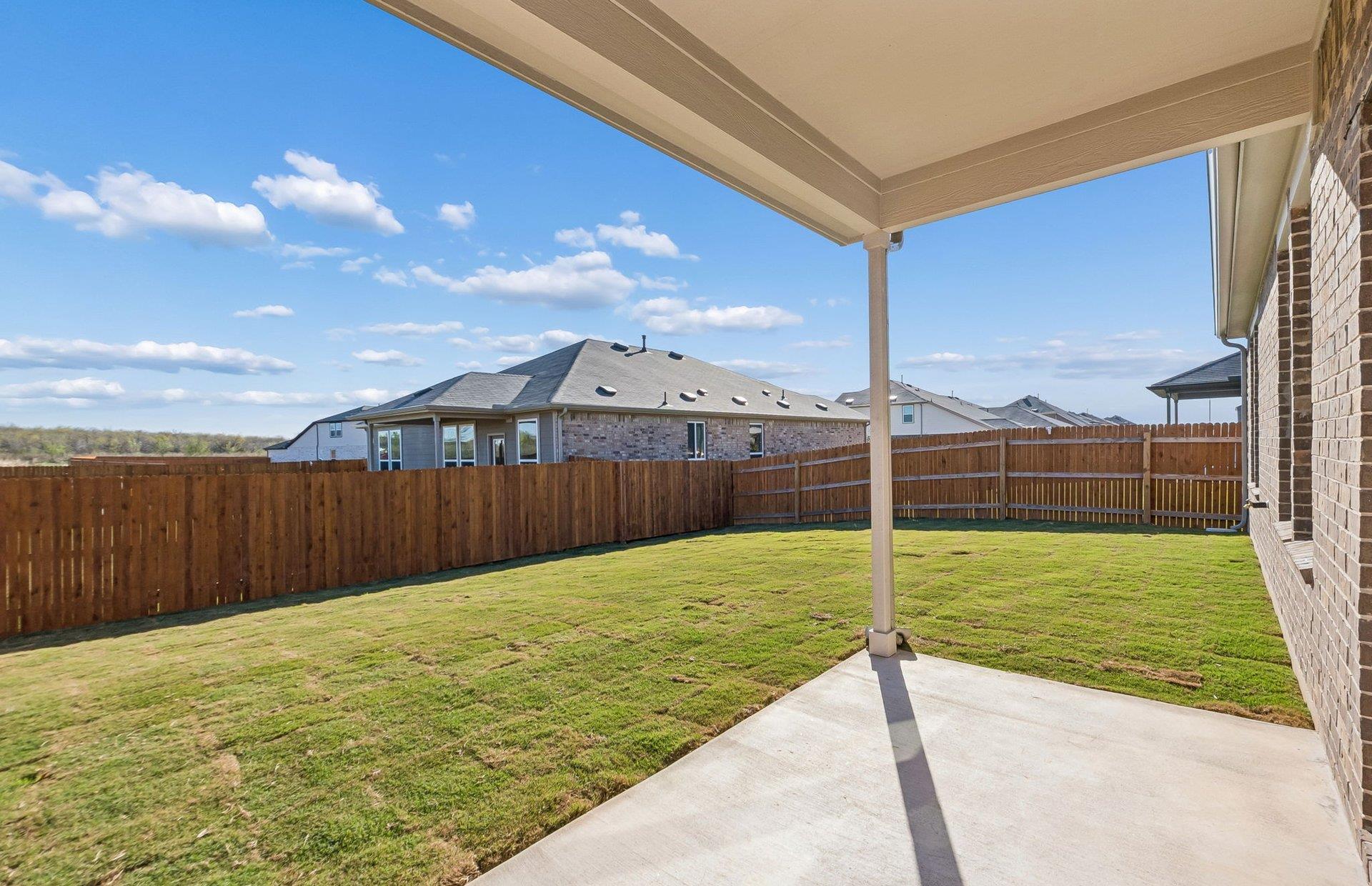 16805 Catemaco Walk, Manor, TX 78653