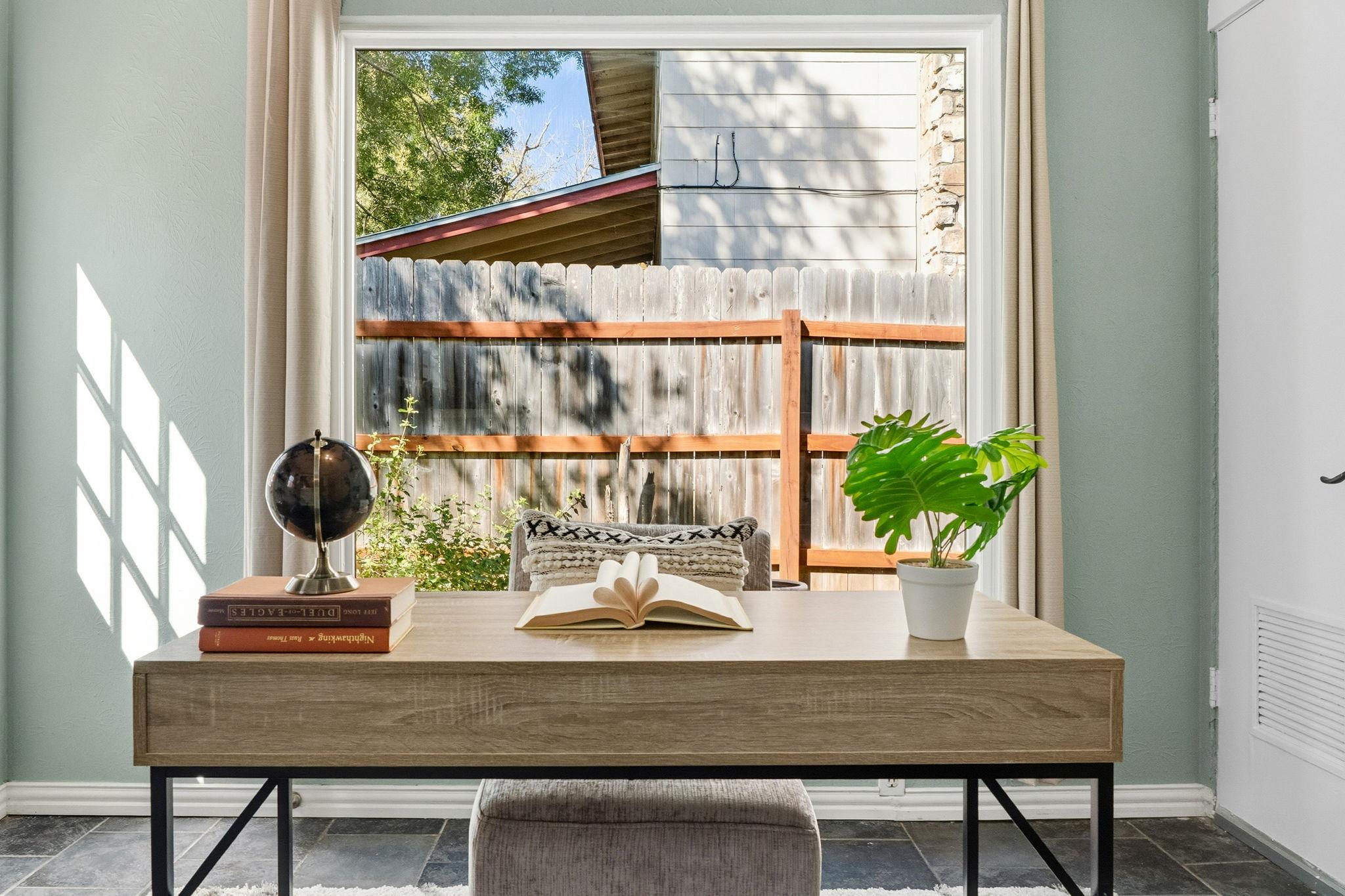 403 Gate Tree Ln, Austin, TX 78745