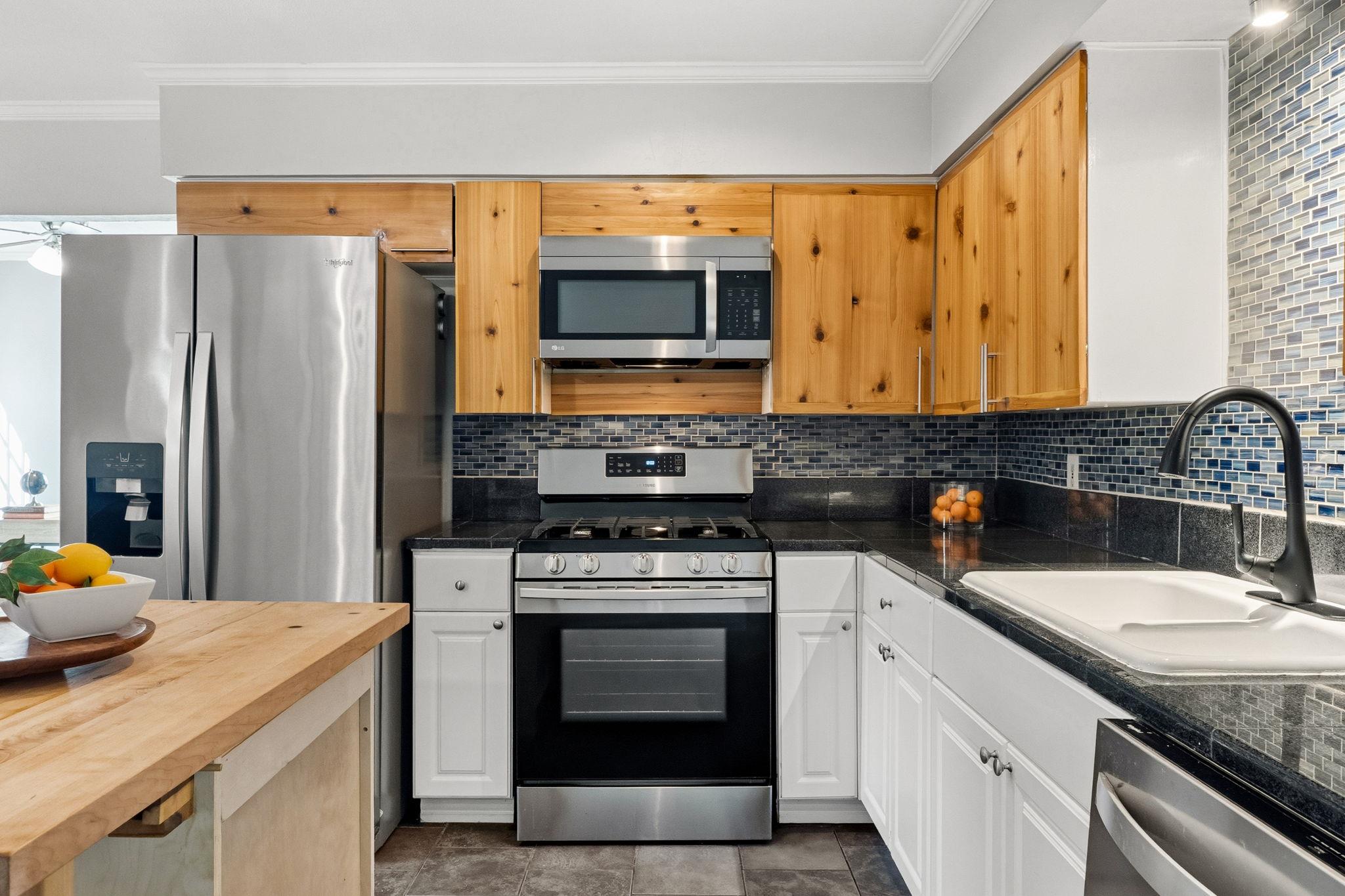 403 Gate Tree Ln, Austin, TX 78745