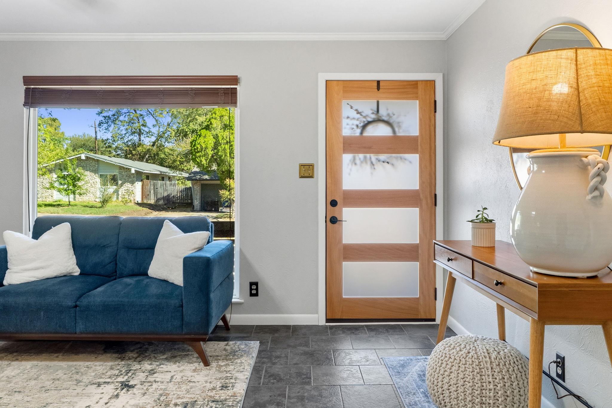 403 Gate Tree Ln, Austin, TX 78745