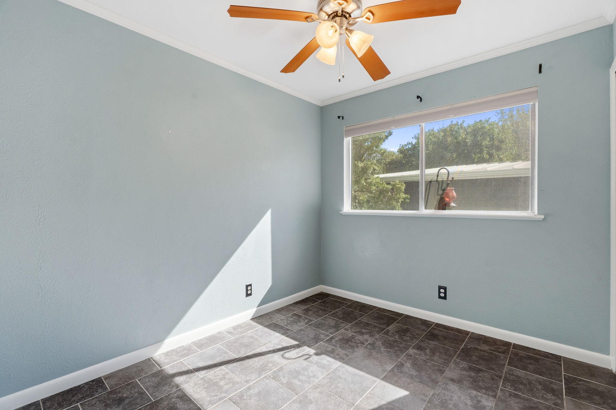 403 Gate Tree Ln, Austin, TX 78745