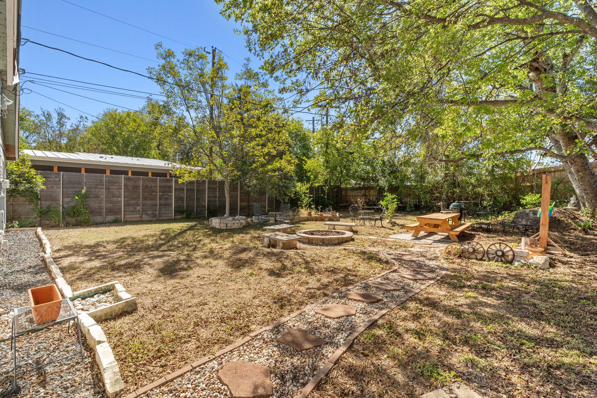 403 Gate Tree Ln, Austin, TX 78745