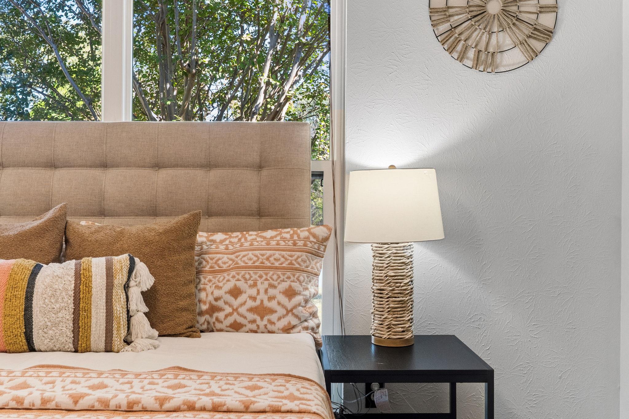 403 Gate Tree Ln, Austin, TX 78745