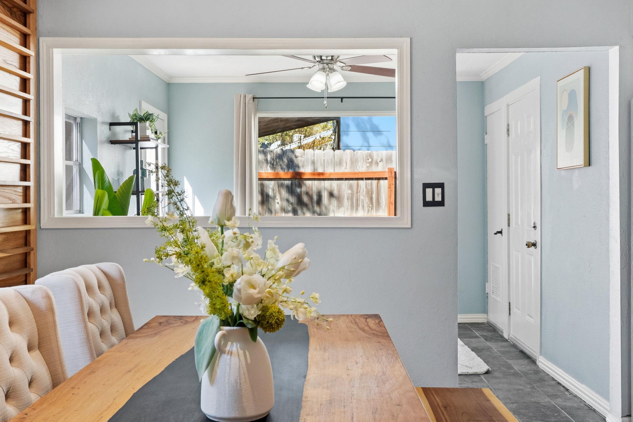 403 Gate Tree Ln, Austin, TX 78745