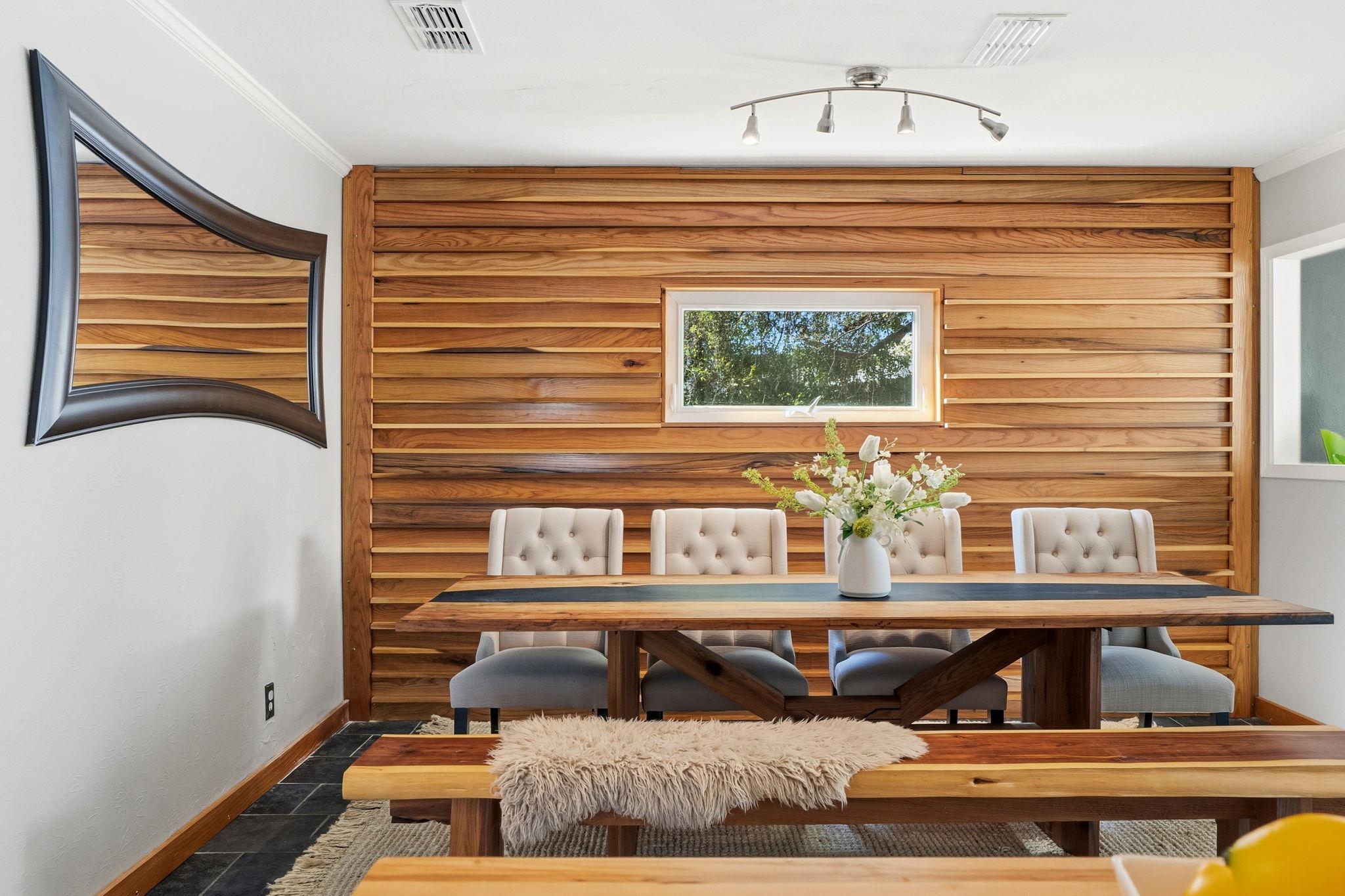 403 Gate Tree Ln, Austin, TX 78745