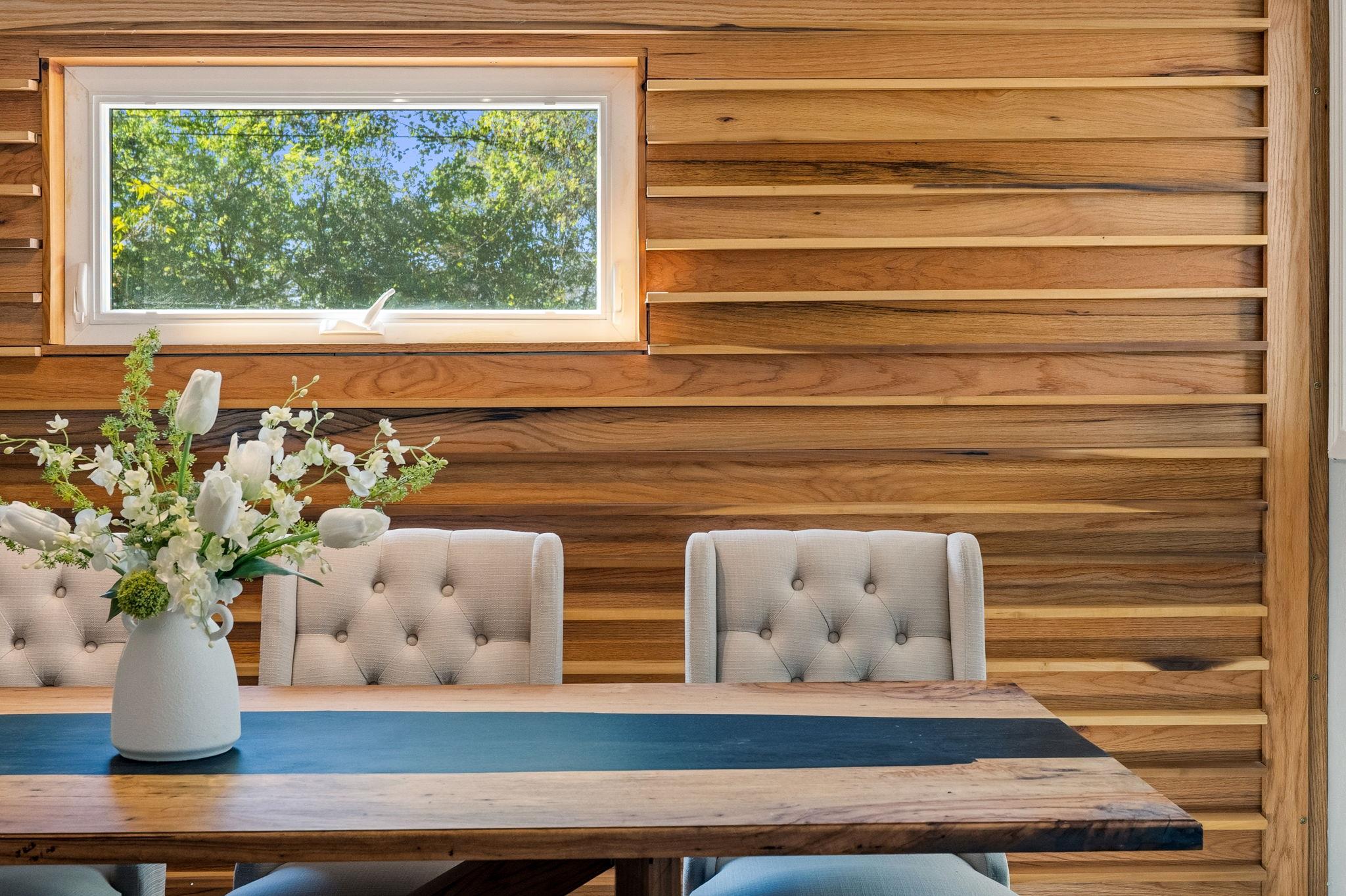 403 Gate Tree Ln, Austin, TX 78745