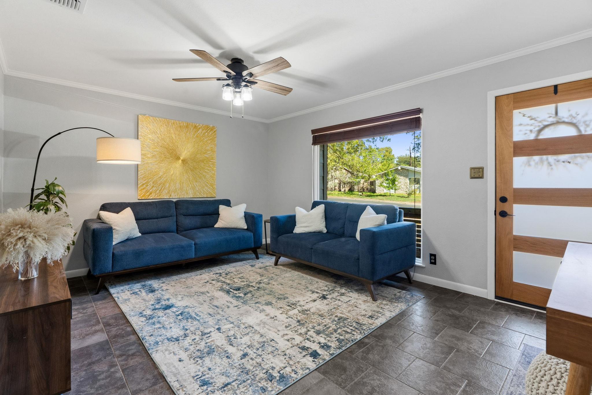 403 Gate Tree Ln, Austin, TX 78745